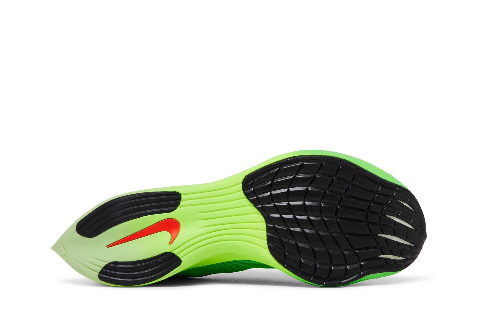 Nike ZoomX VaporFly NEXT% 2 ‘EKIDEN’ DZ4779-304