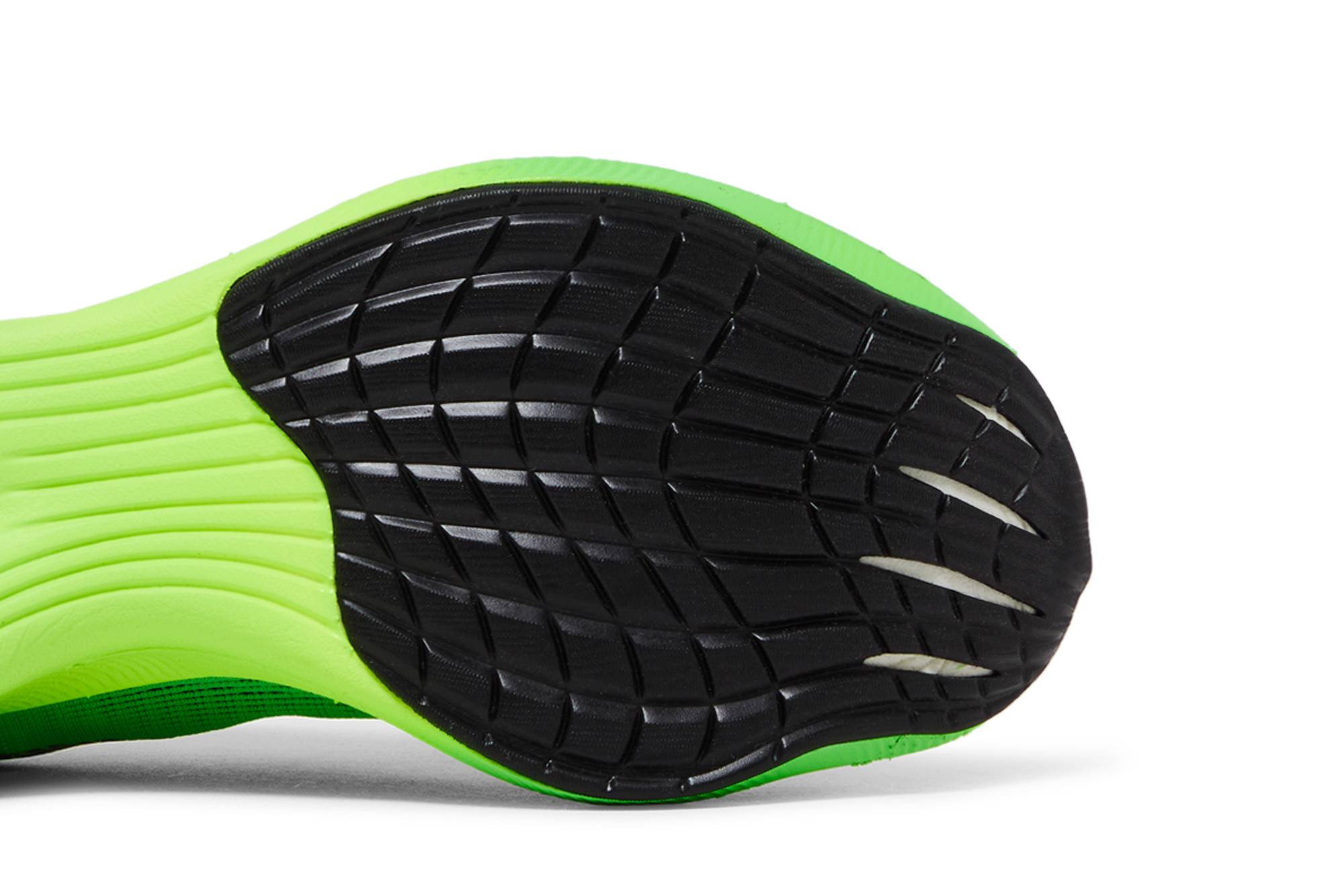Nike ZoomX VaporFly NEXT% 2 ‘EKIDEN’ DZ4779-304