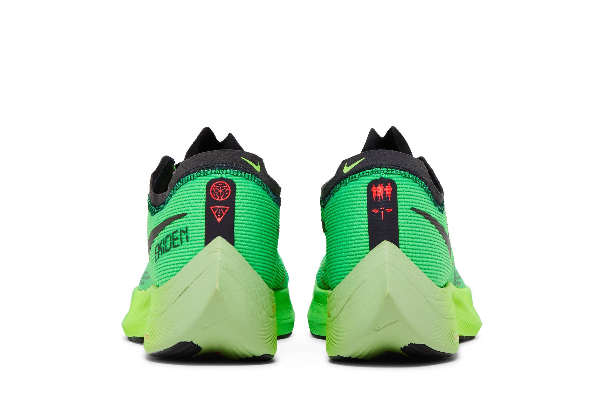 Nike ZoomX VaporFly NEXT% 2 ‘EKIDEN’ DZ4779-304
