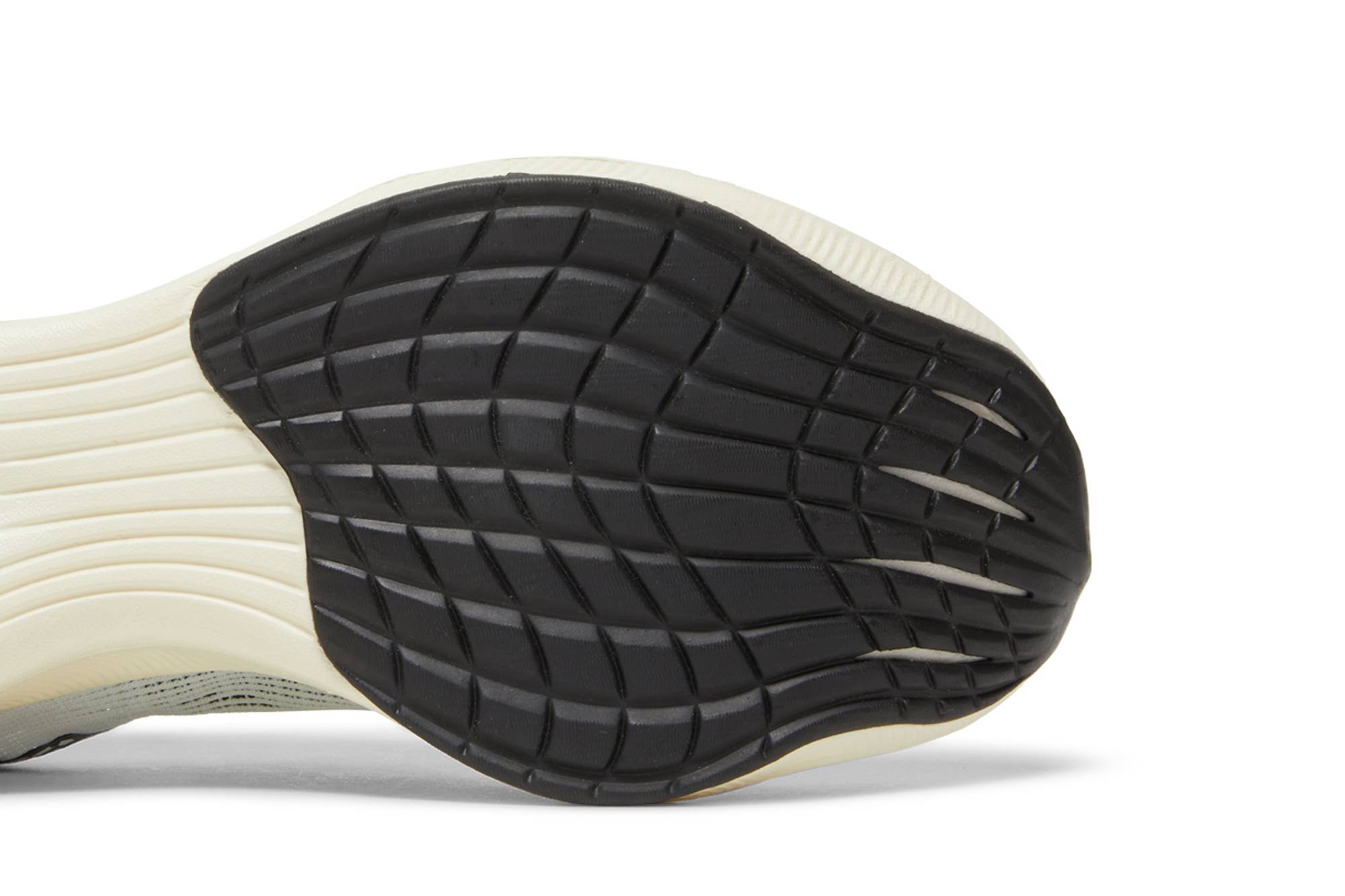 Nike ZoomX Vaporfly NEXT% 2 Mismatch FB1846-101 Nicesnk