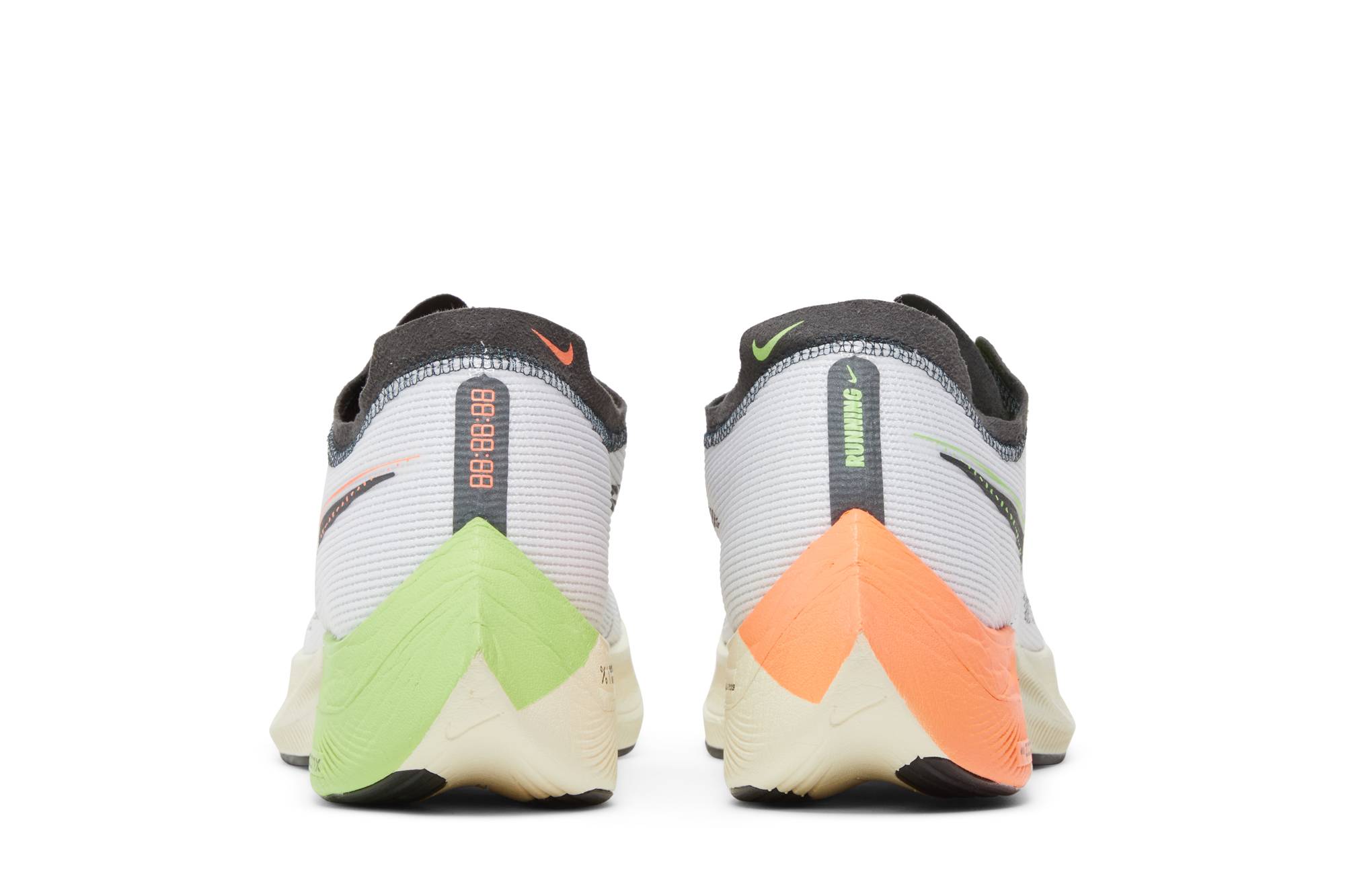 Nike ZoomX Vaporfly NEXT% 2 Mismatch FB1846-101 Nicesnk