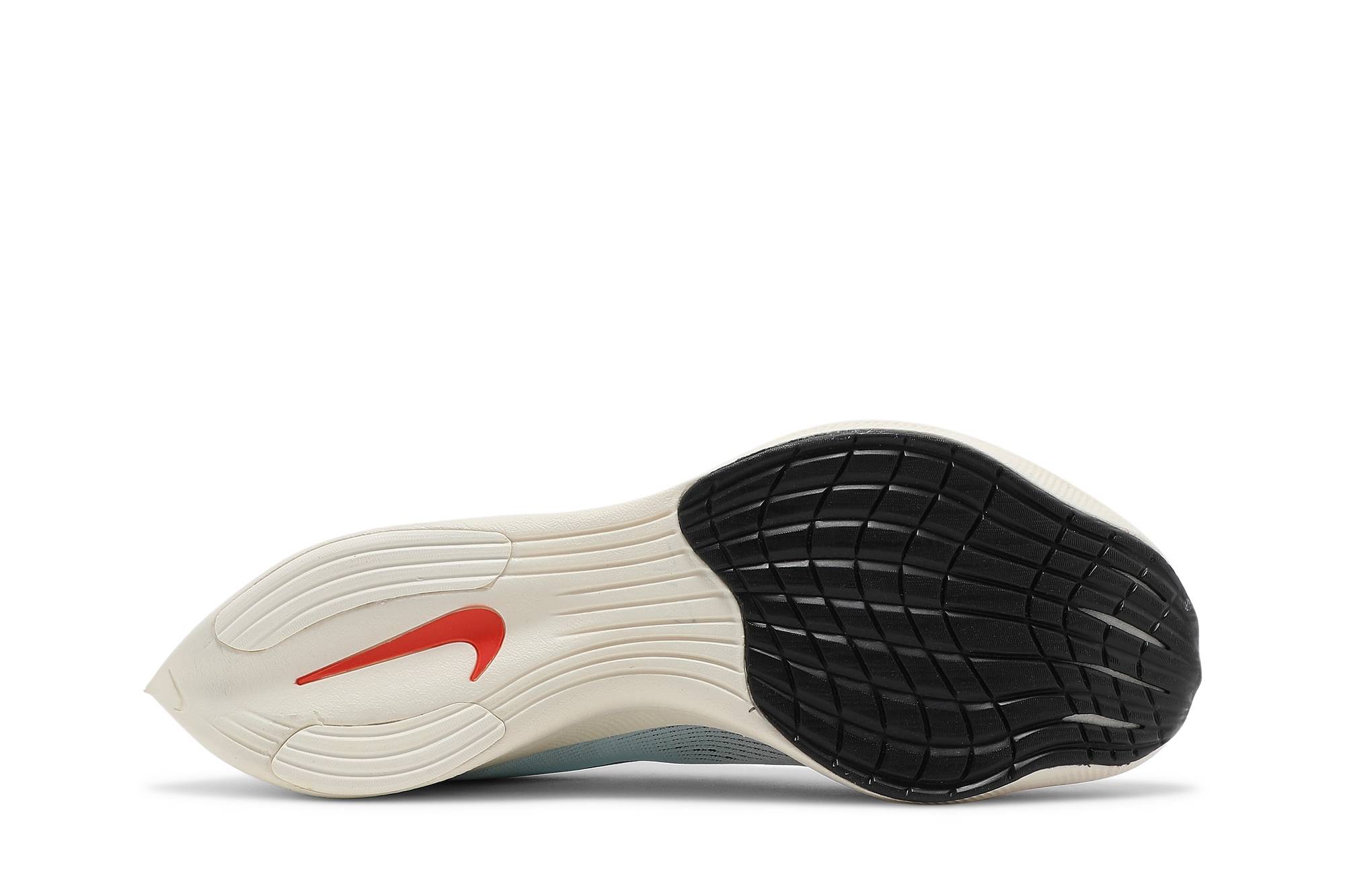 Nike ZoomX Vaporfly NEXT% 2 OG CU4111-400 Nicesnk