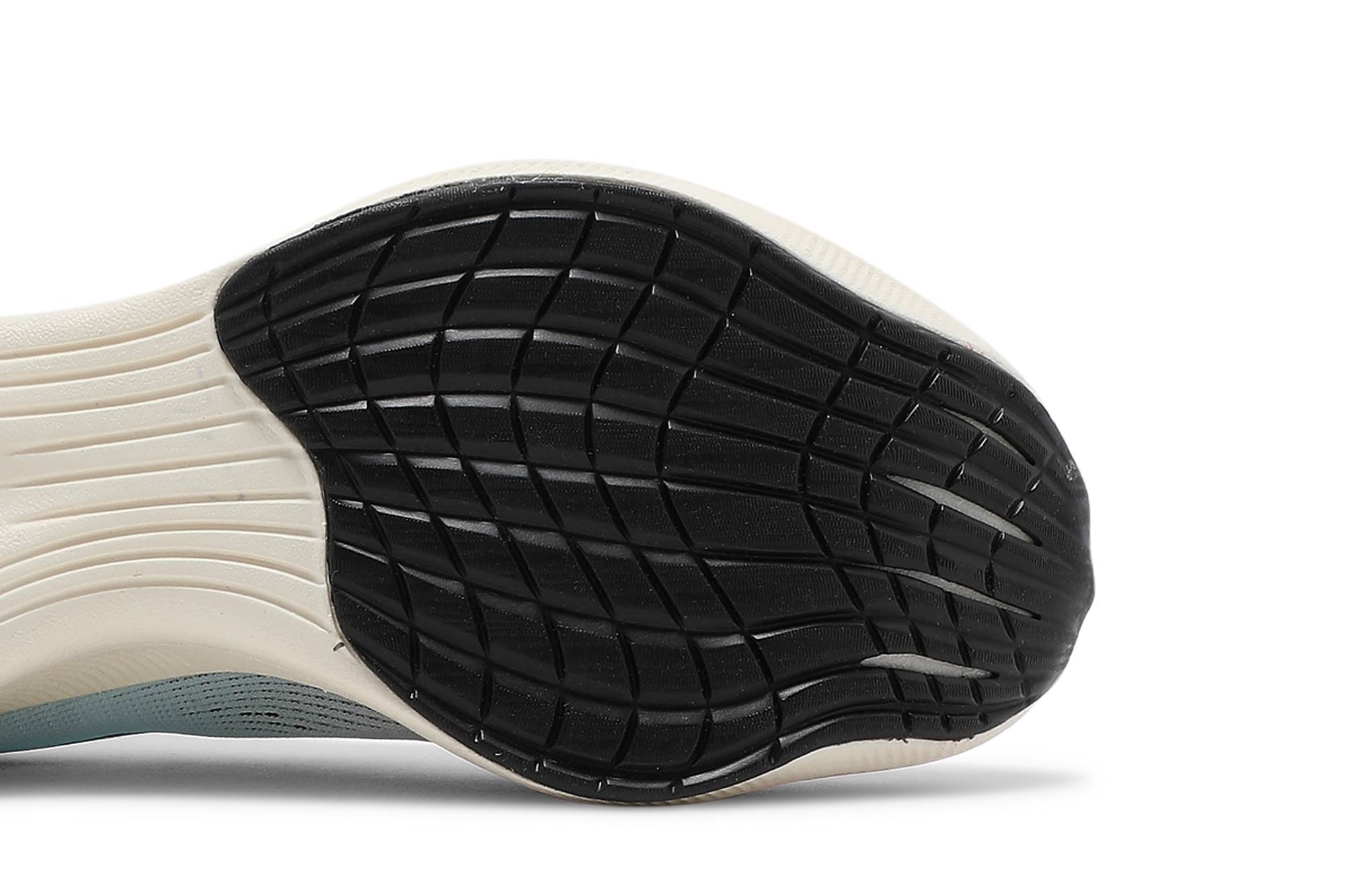 Nike ZoomX Vaporfly NEXT% 2 OG CU4111-400 Nicesnk