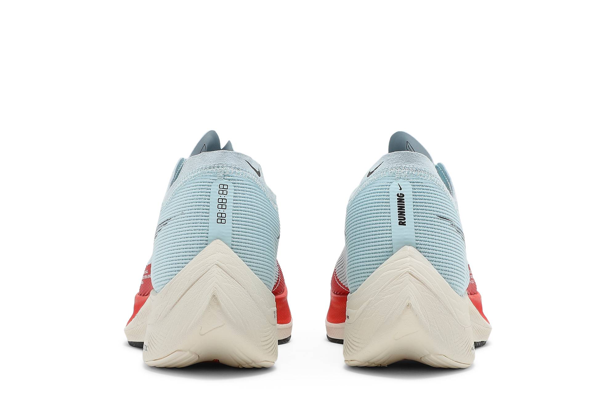 Nike ZoomX Vaporfly NEXT% 2 OG CU4111-400 Nicesnk