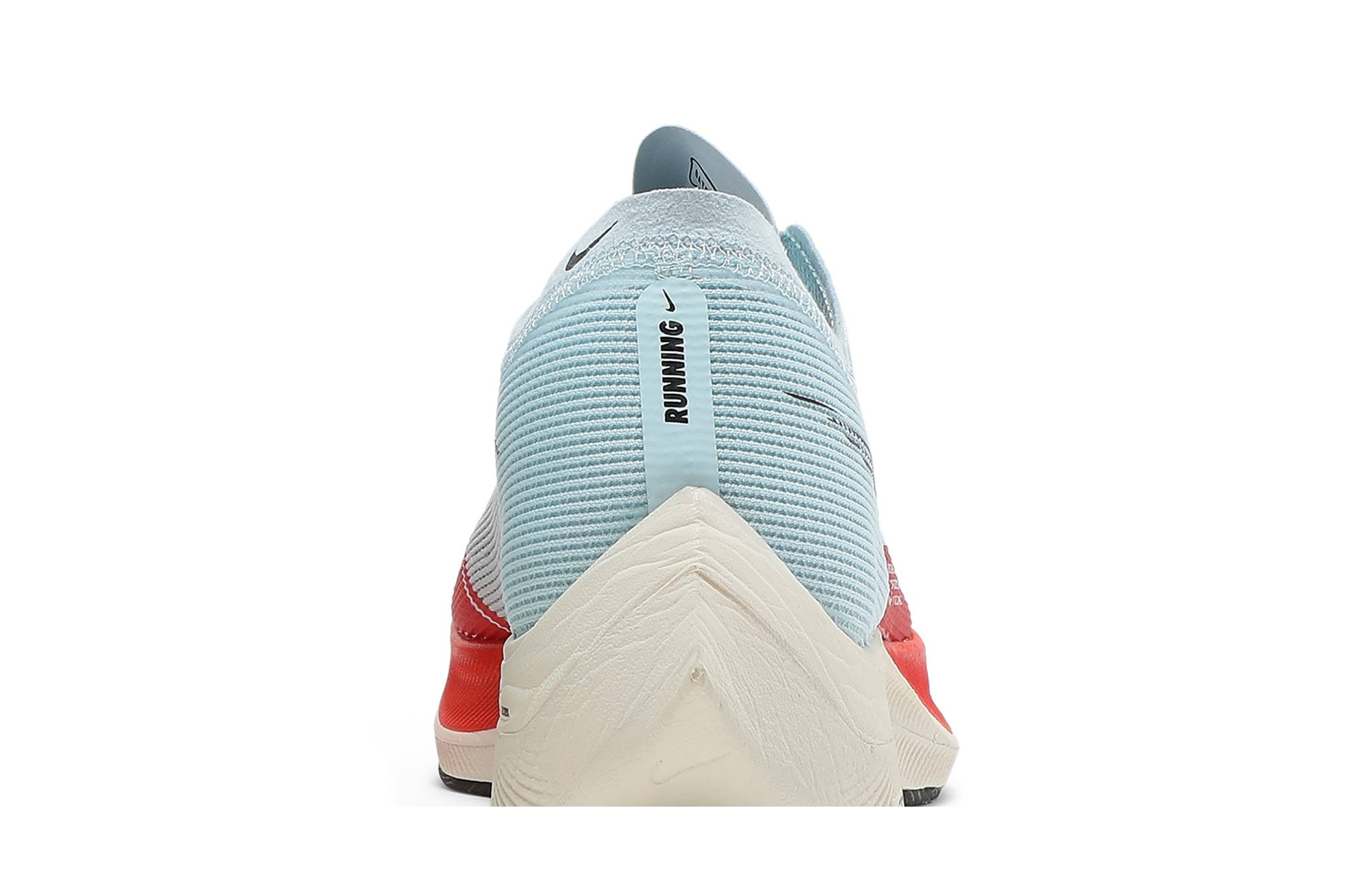 Nike ZoomX Vaporfly NEXT% 2 OG CU4111-400 Nicesnk