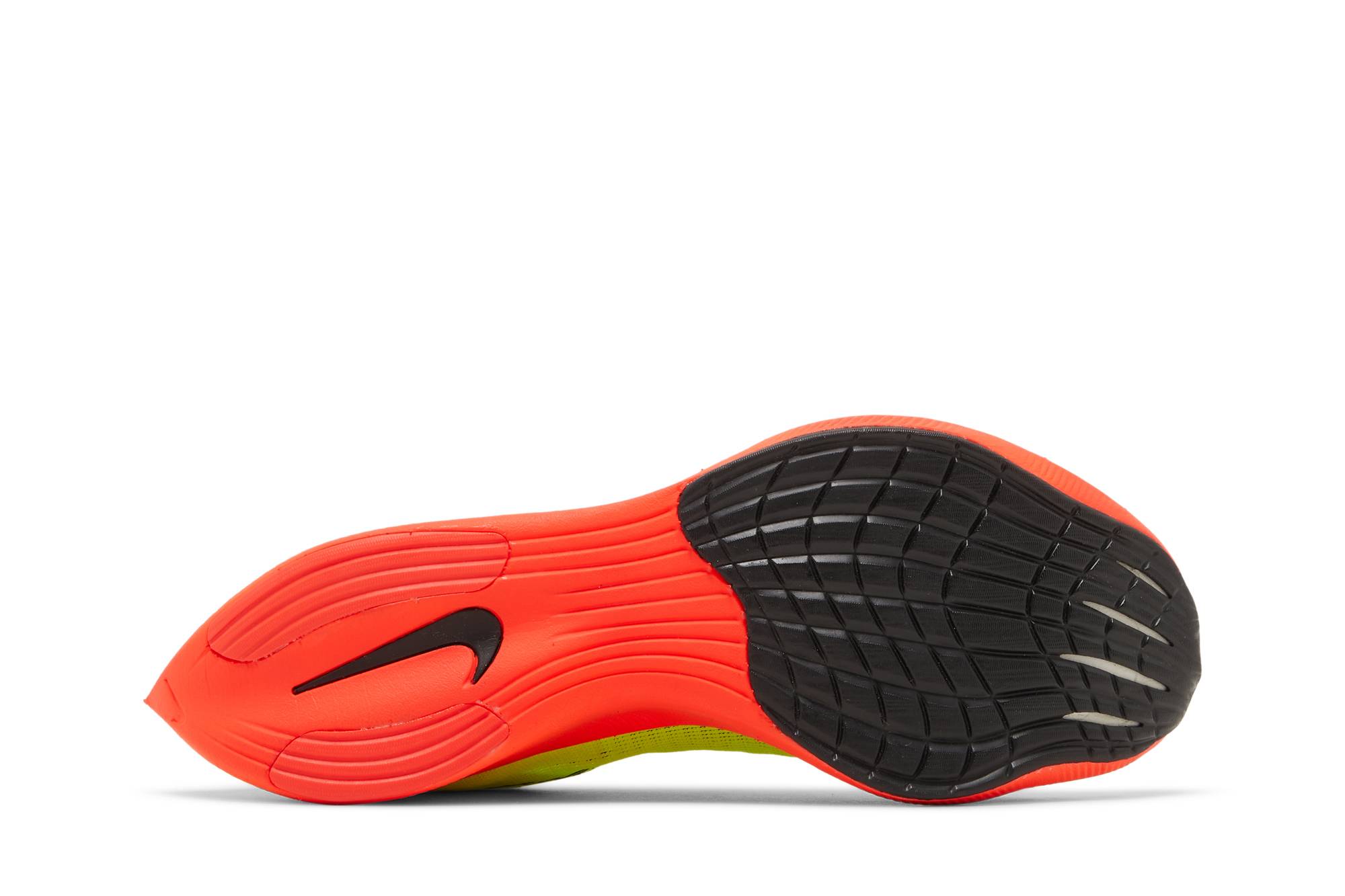 Nike ZoomX Vaporfly Next% 2 ‘Steve Prefontaine Volt’ DV3030-700