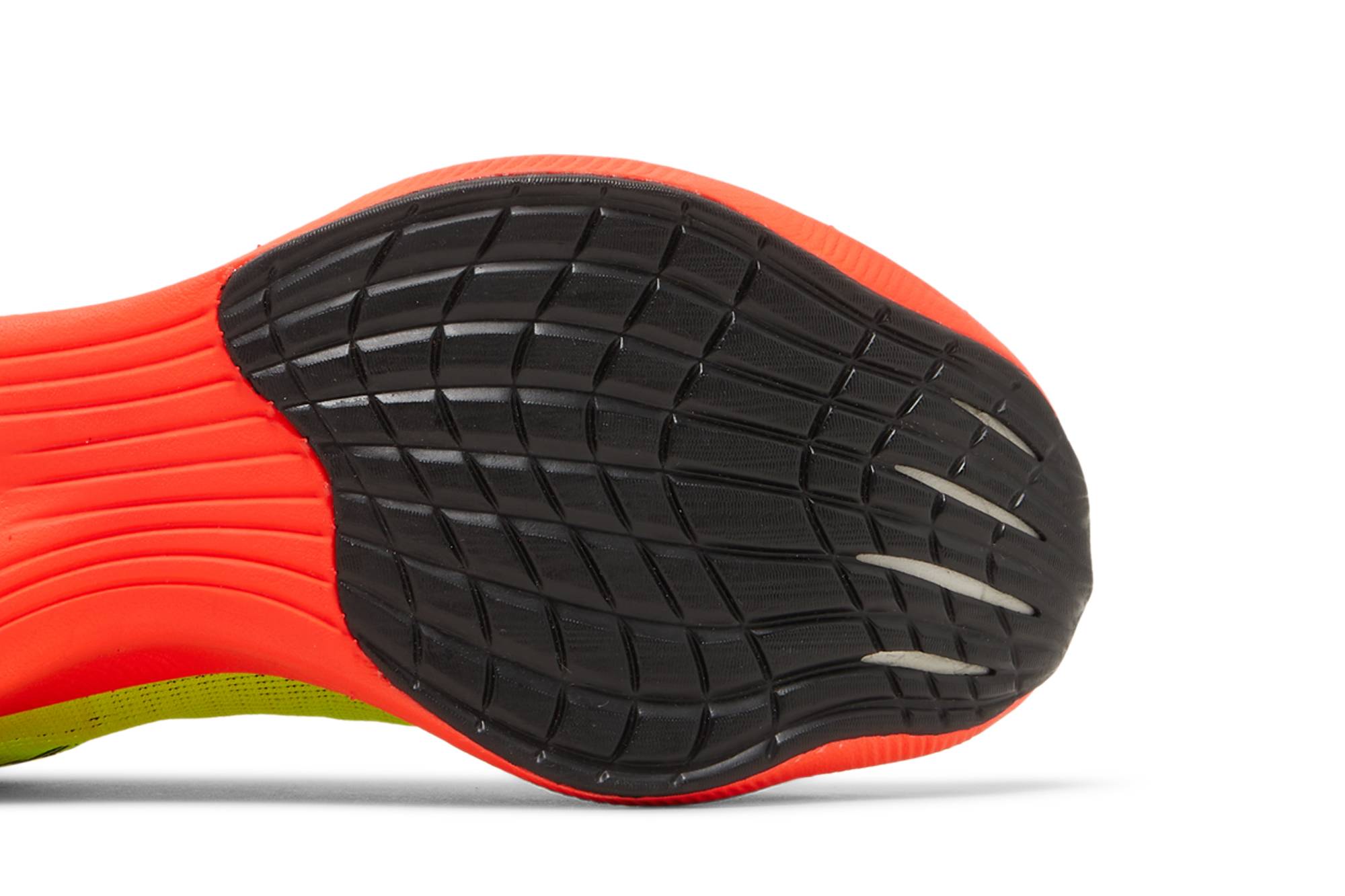 Nike ZoomX Vaporfly Next% 2 ‘Steve Prefontaine Volt’ DV3030-700