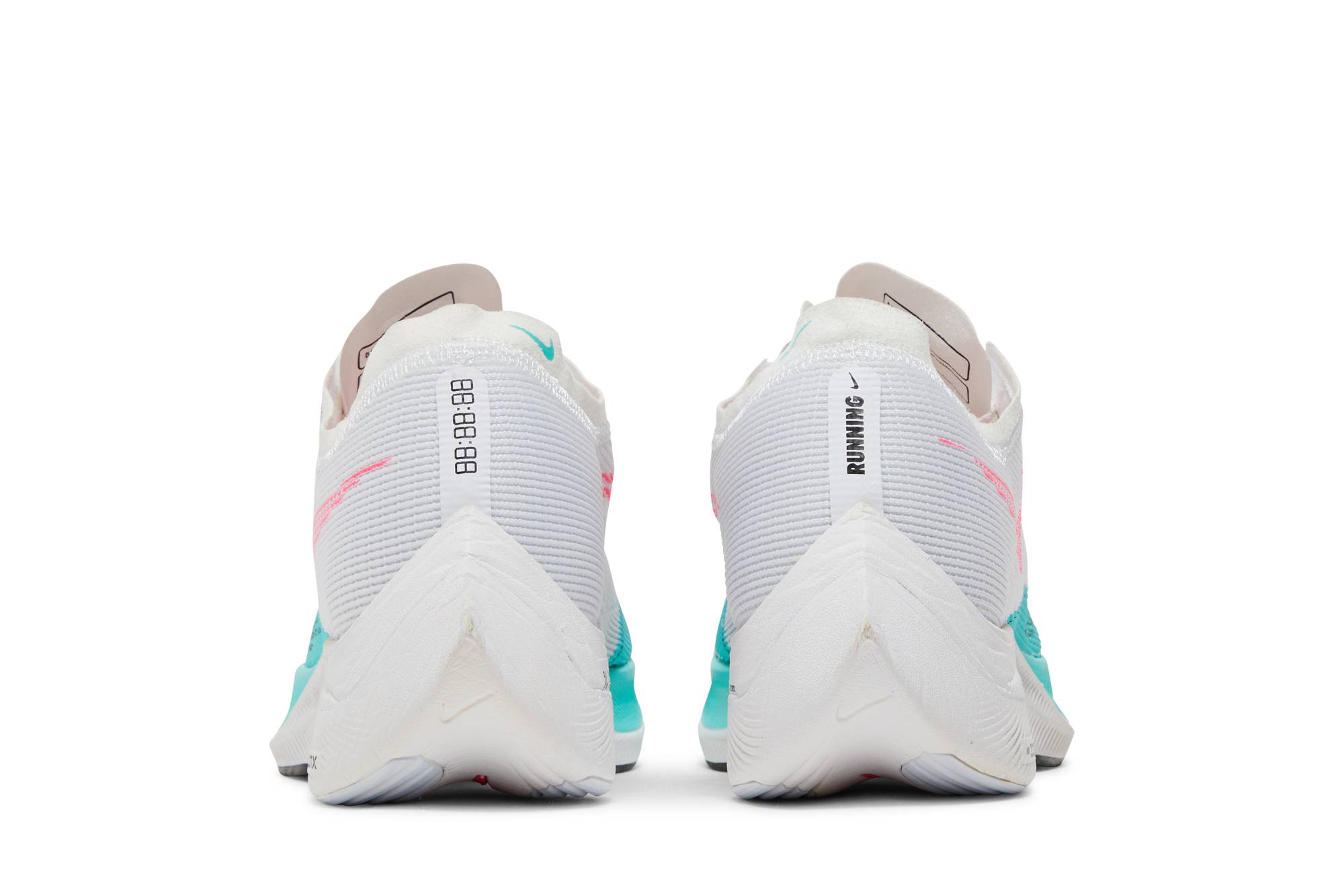 Nike ZoomX Vaporfly NEXT% 2 Watermelon CU4111-101 Nicesnk
