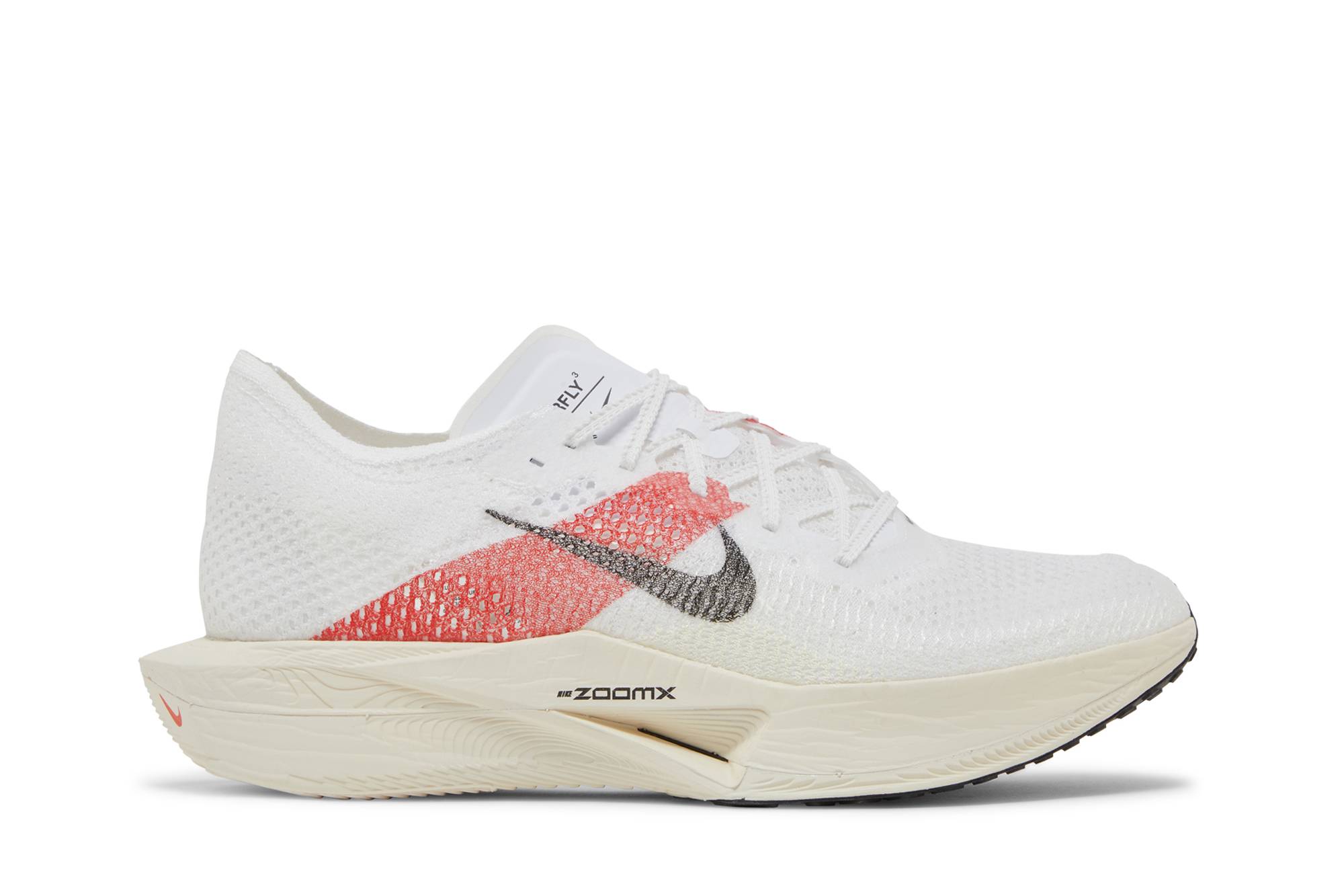 Nike ZoomX VaporFly Next% 3 Eliud Kipchoge FD6556-100 Nicesnk