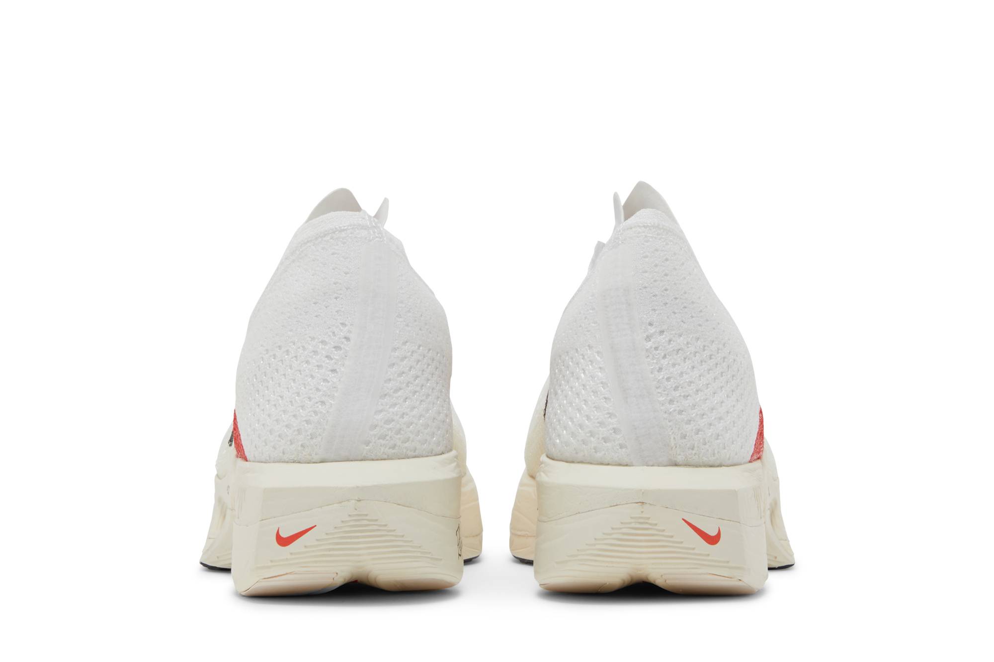 Nike ZoomX VaporFly Next% 3 Eliud Kipchoge FD6556-100 Nicesnk