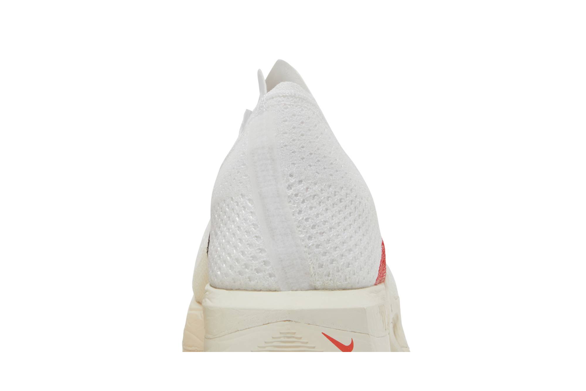 Nike ZoomX VaporFly Next% 3 Eliud Kipchoge FD6556-100 Nicesnk