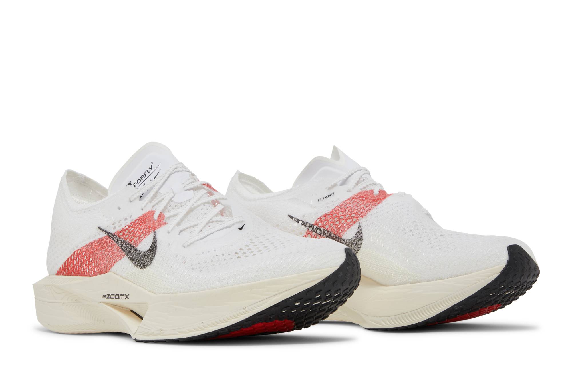 Nike ZoomX VaporFly Next% 3 Eliud Kipchoge FD6556-100 Nicesnk