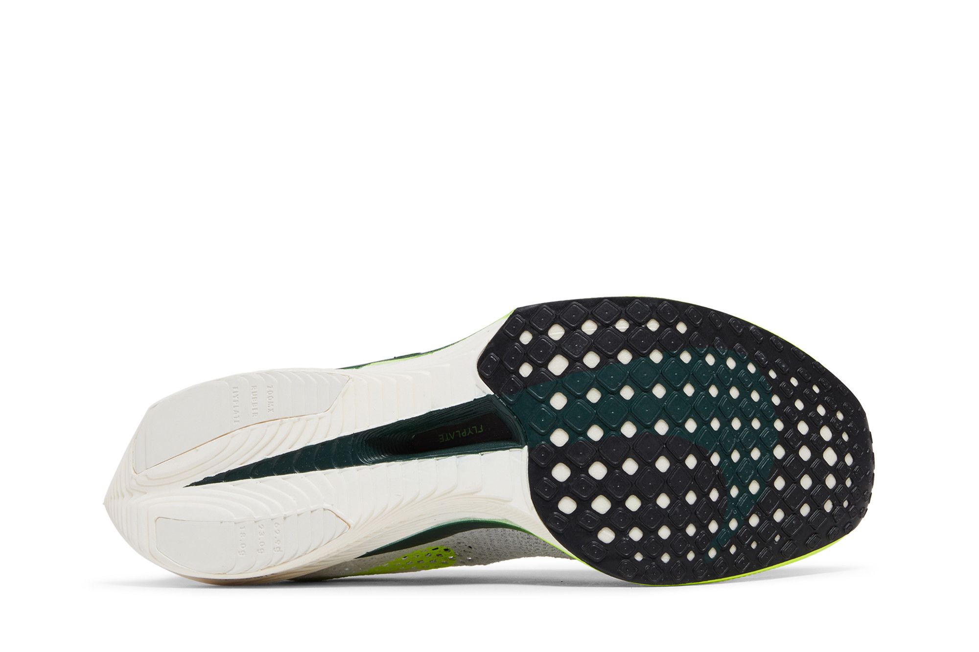 Nike ZoomX VaporFly Next% 3 Wake Up Pack FZ4017-100 Nicesnk