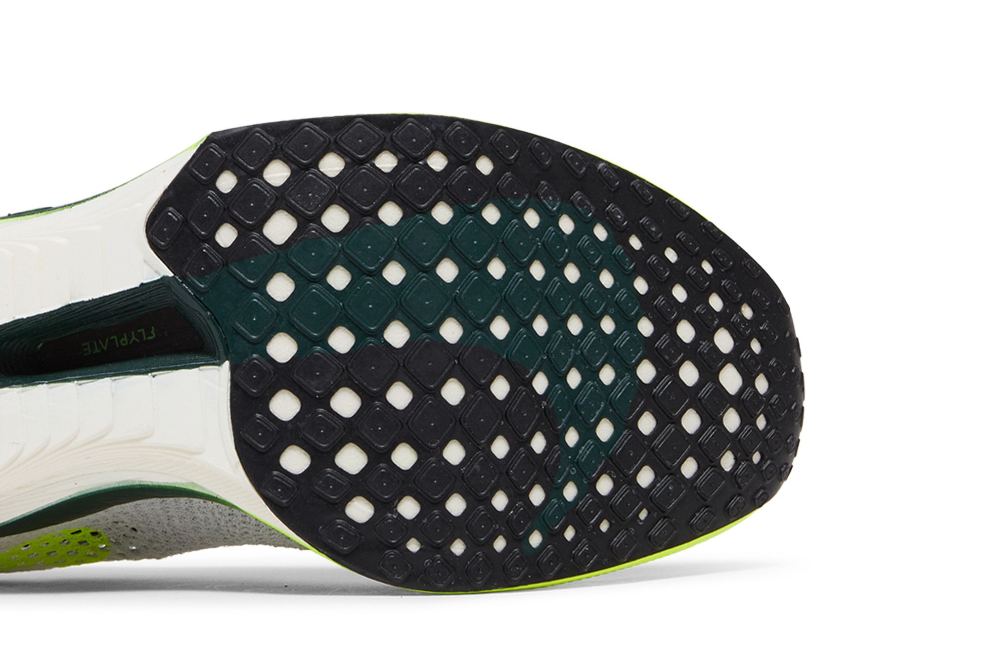 Nike ZoomX VaporFly Next% 3 Wake Up Pack FZ4017-100 Nicesnk