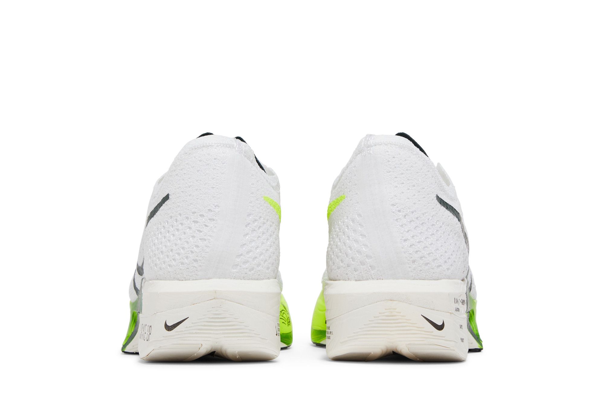 Nike ZoomX VaporFly Next% 3 Wake Up Pack FZ4017-100 Nicesnk