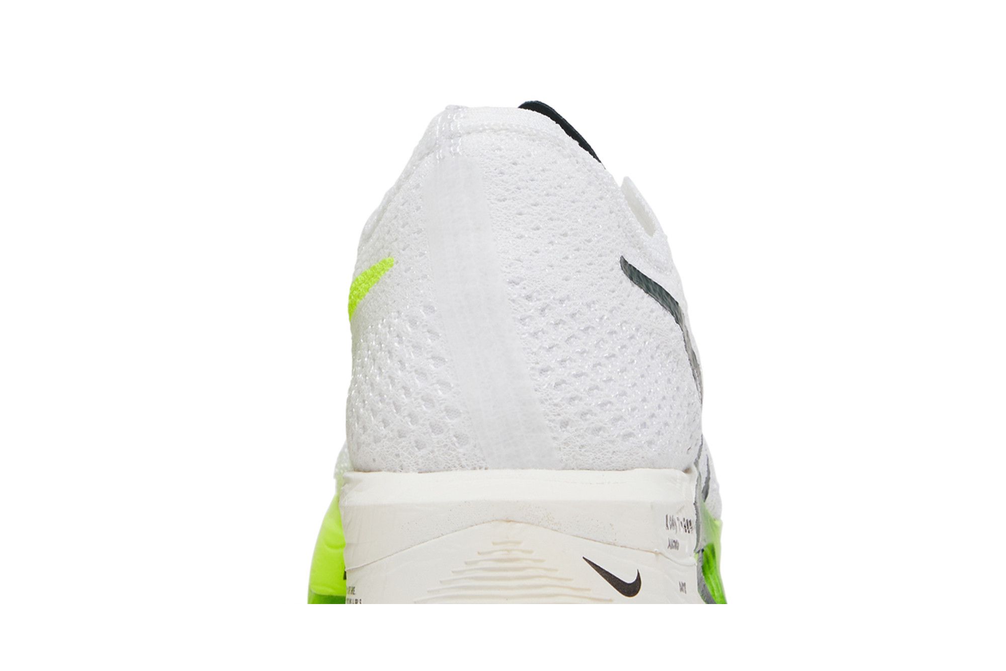 Nike ZoomX VaporFly Next% 3 Wake Up Pack FZ4017-100 Nicesnk