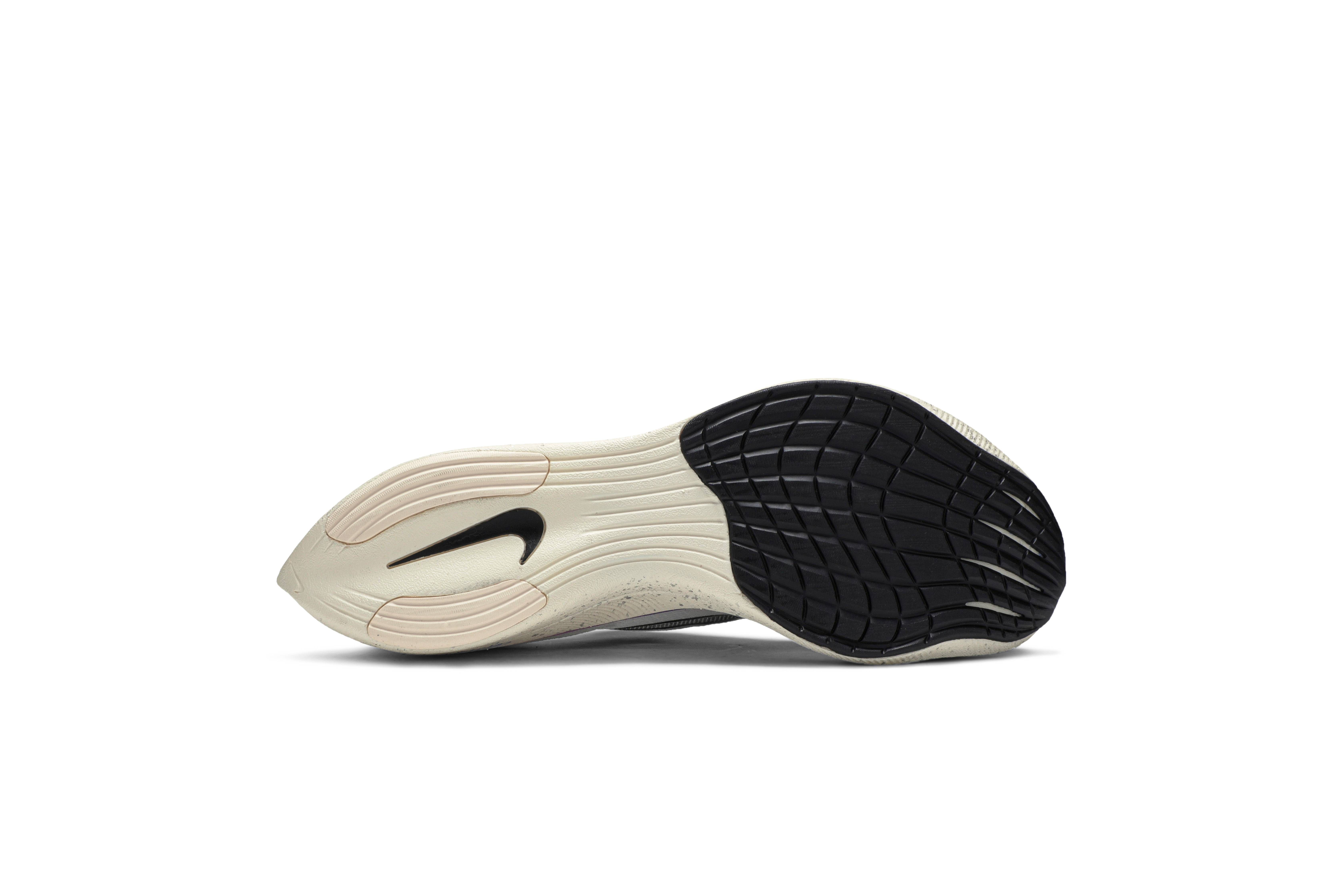 Nike ZoomX Vaporfly NEXT% Be True AO4568-101 Nicesnk