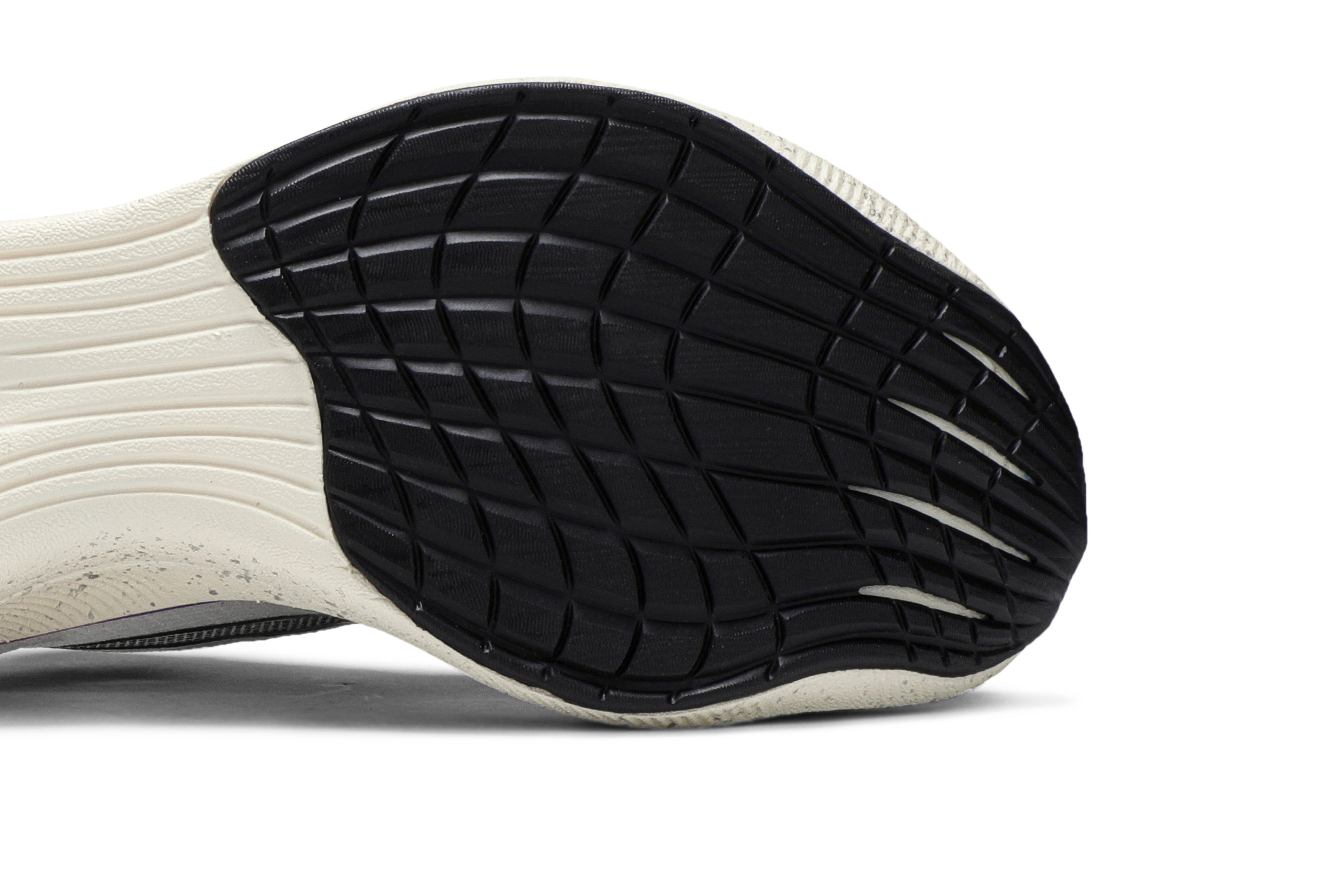 Nike ZoomX Vaporfly NEXT% Be True AO4568-101 Nicesnk