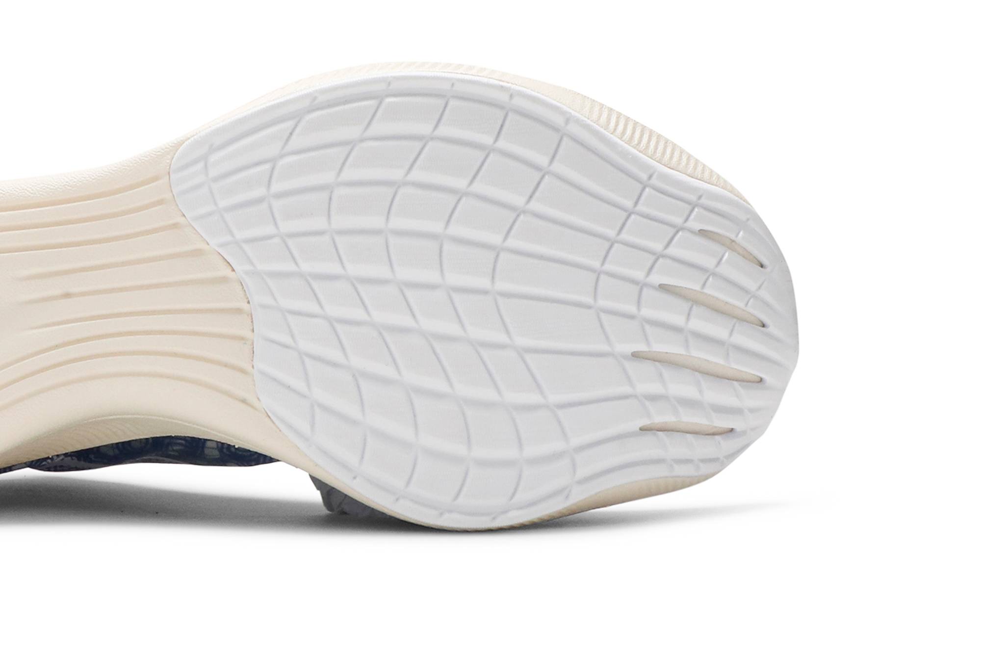 Nike ZoomX Vaporfly NEXT% Blue Ribbon Sports DD8337-400 Nicesnk