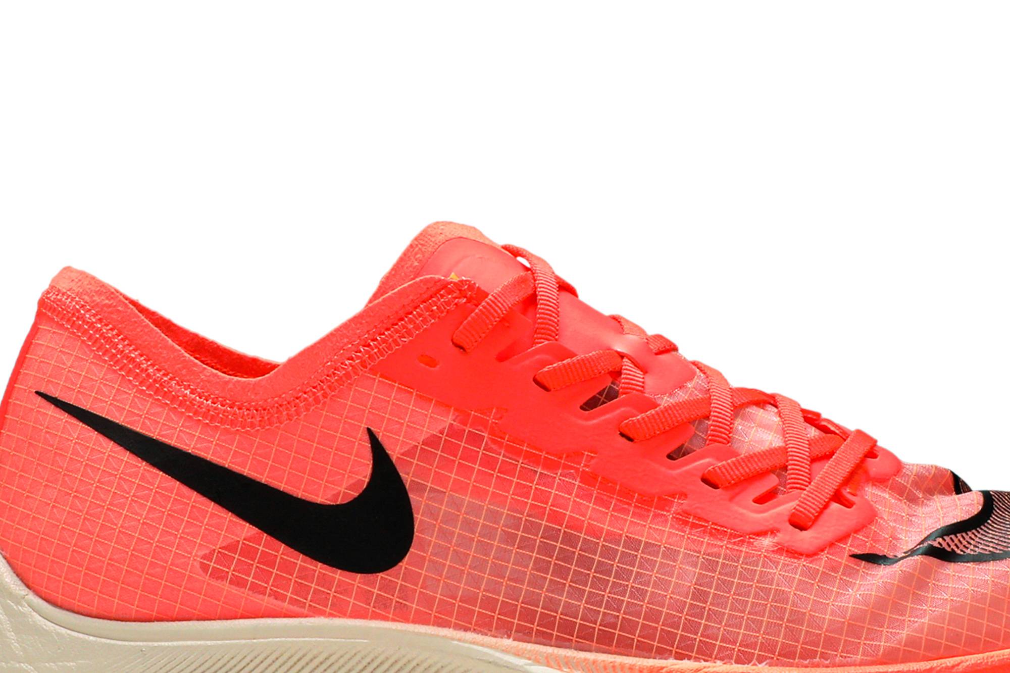 Nike ZoomX Vaporfly NEXT% Bright Mango AO4568-800 Nicesnk