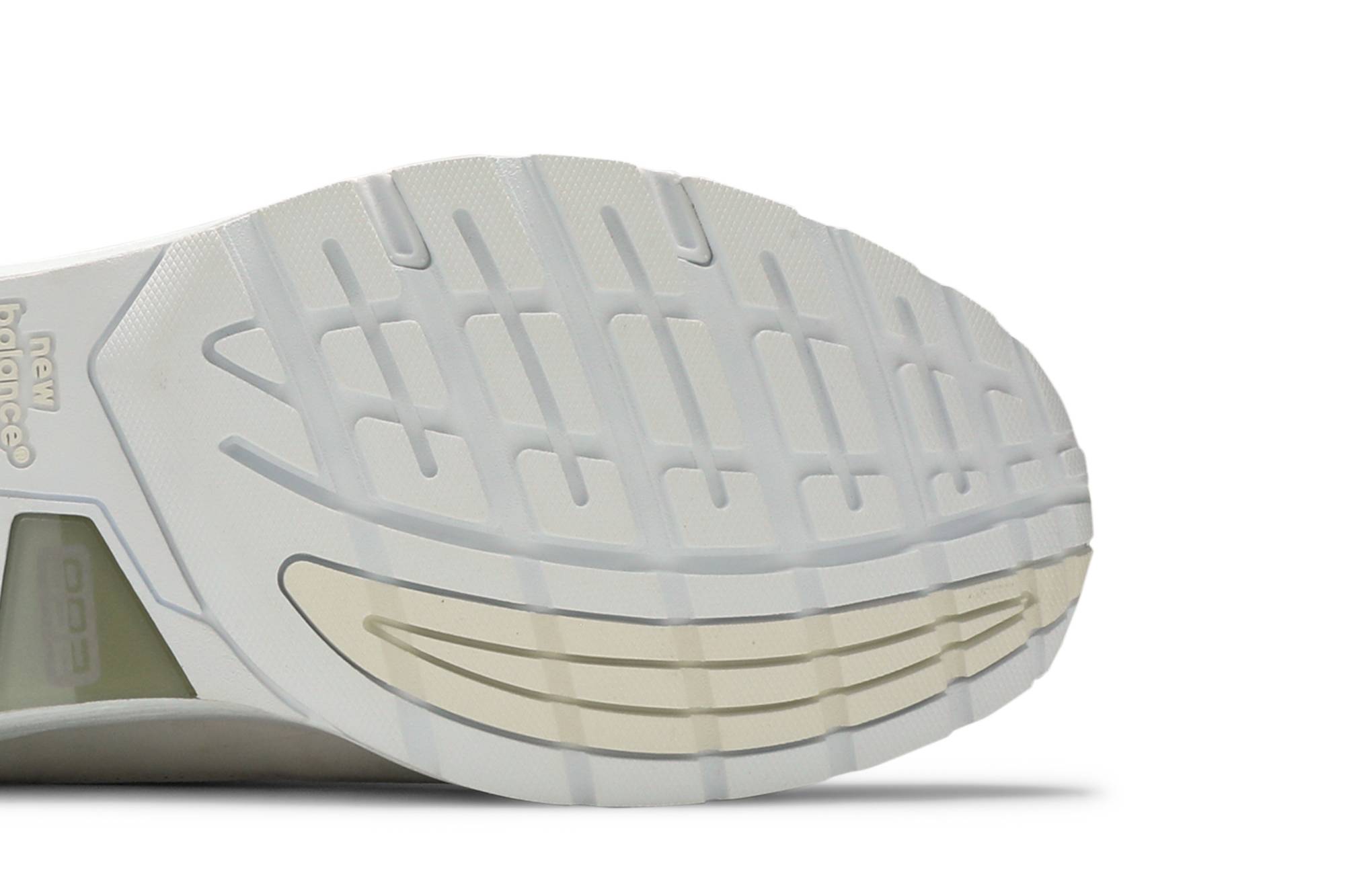 Paperboy Paris x New Balance 992 Made in USA Fried Egg M992PB1 Nicesnk