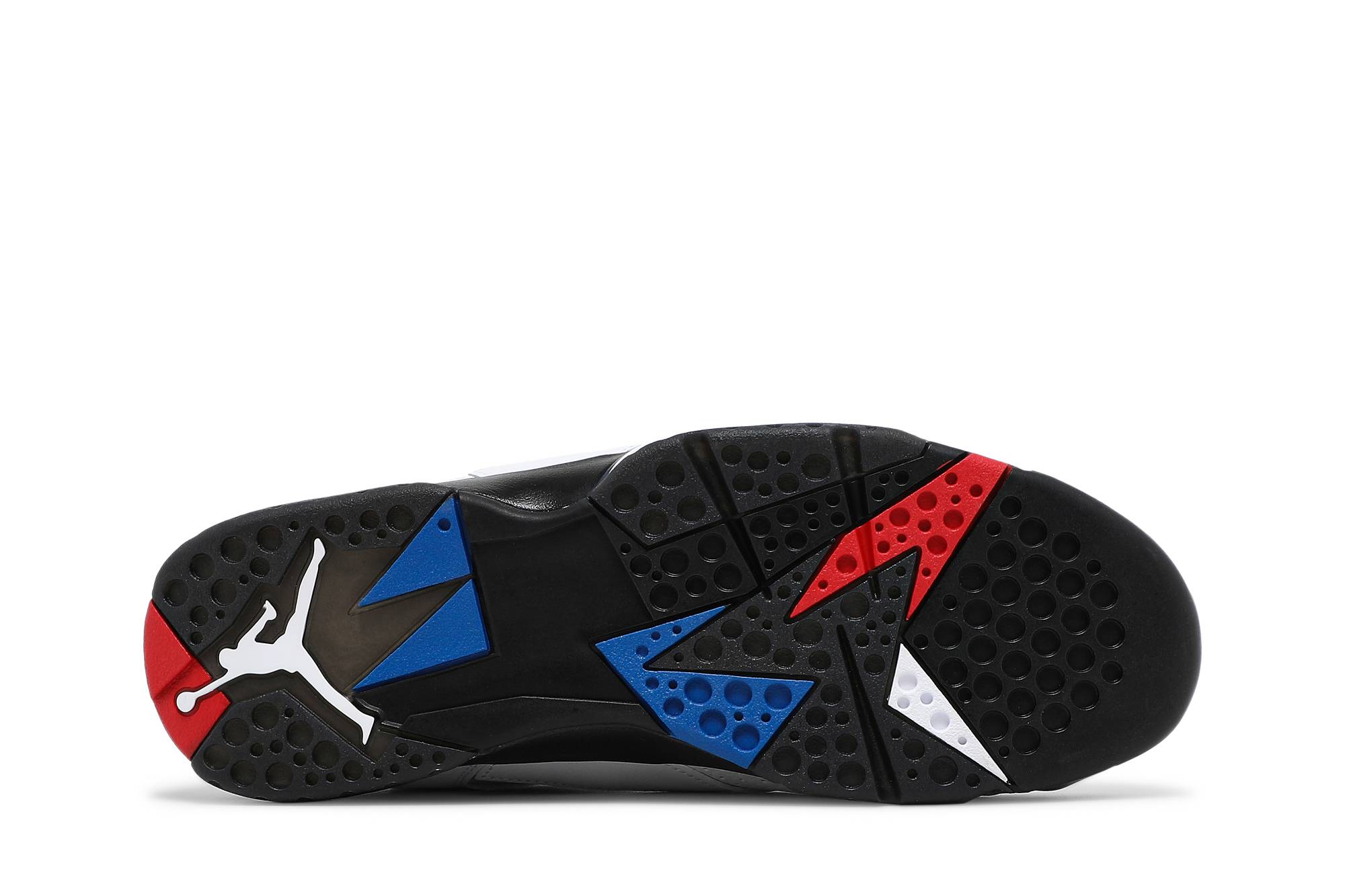 Paris Saint-Germain x Air Jordan 7 Retro White CZ0789-105 Nicesnk