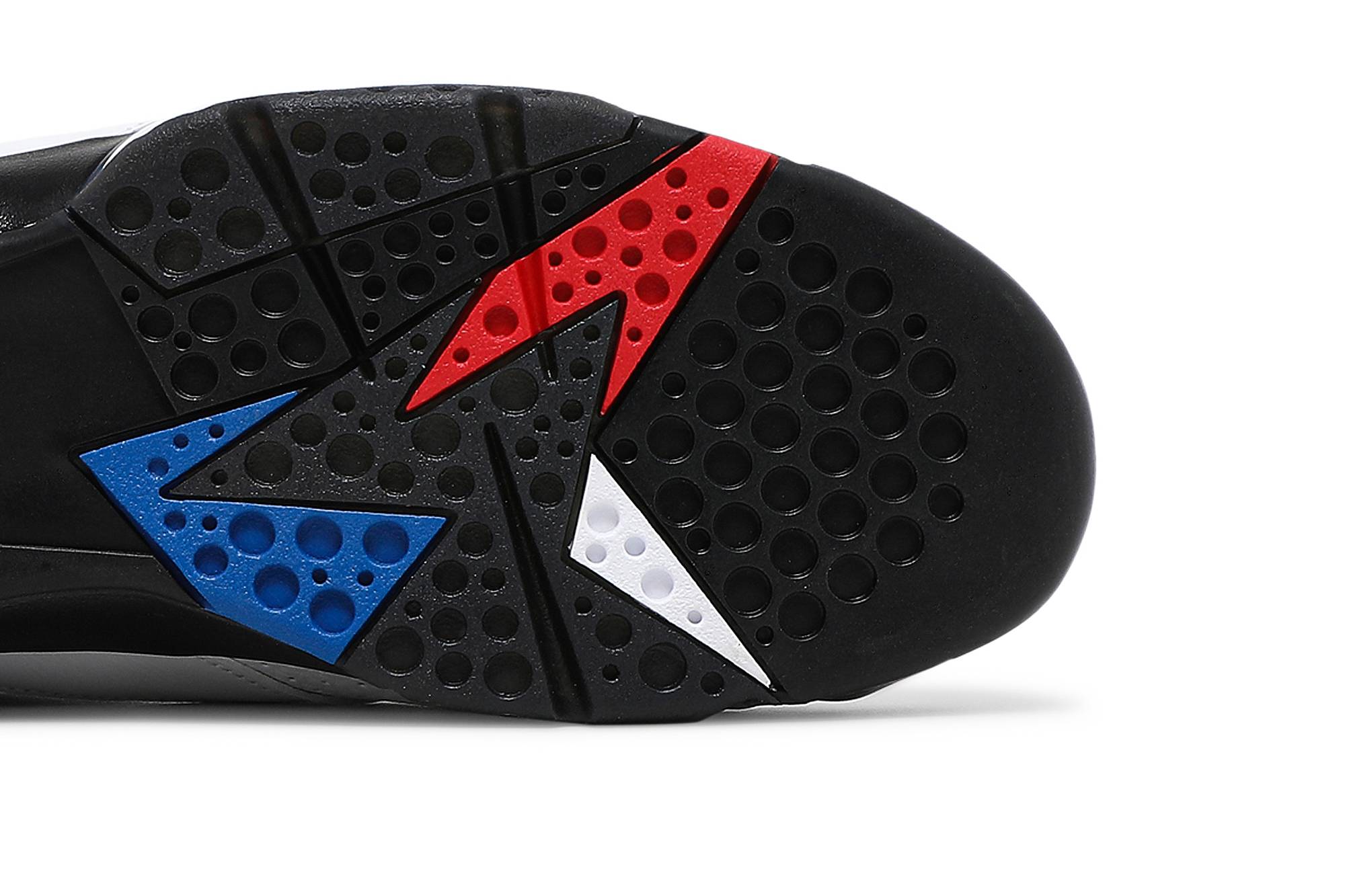 Paris Saint-Germain x Air Jordan 7 Retro White CZ0789-105 Nicesnk