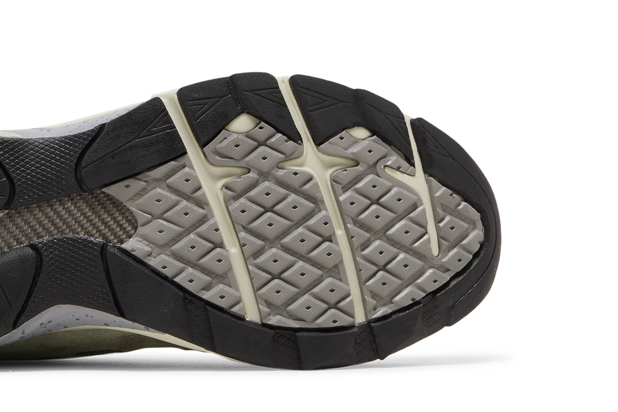 Patta x New Balance 990v3 Made in USA ‘Keep Your Family Close’ M990PP3