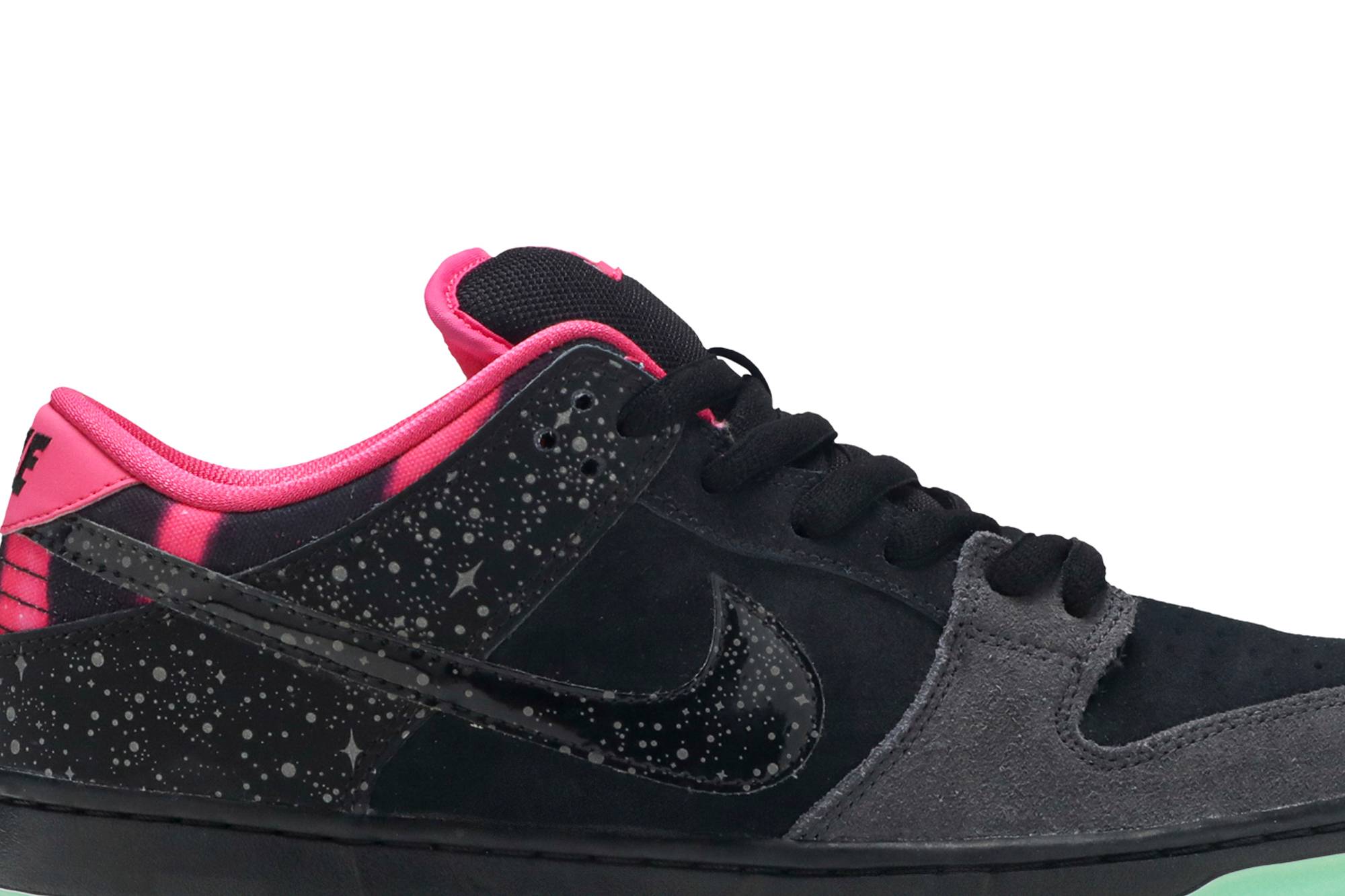 premier x nike sb dunk low premium ae qs N0*Hern lights 724183-063 nicesnk