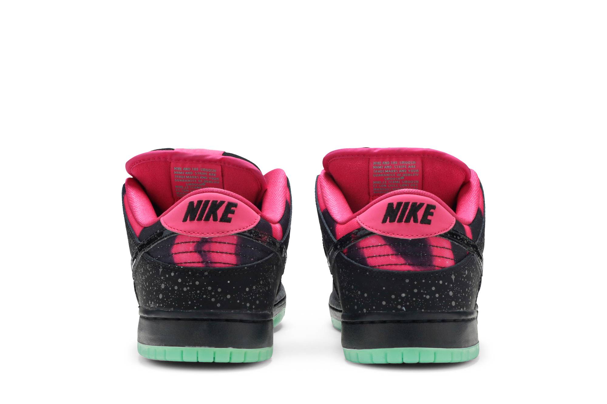 premier x nike sb dunk low premium ae qs N0*Hern lights 724183-063 nicesnk