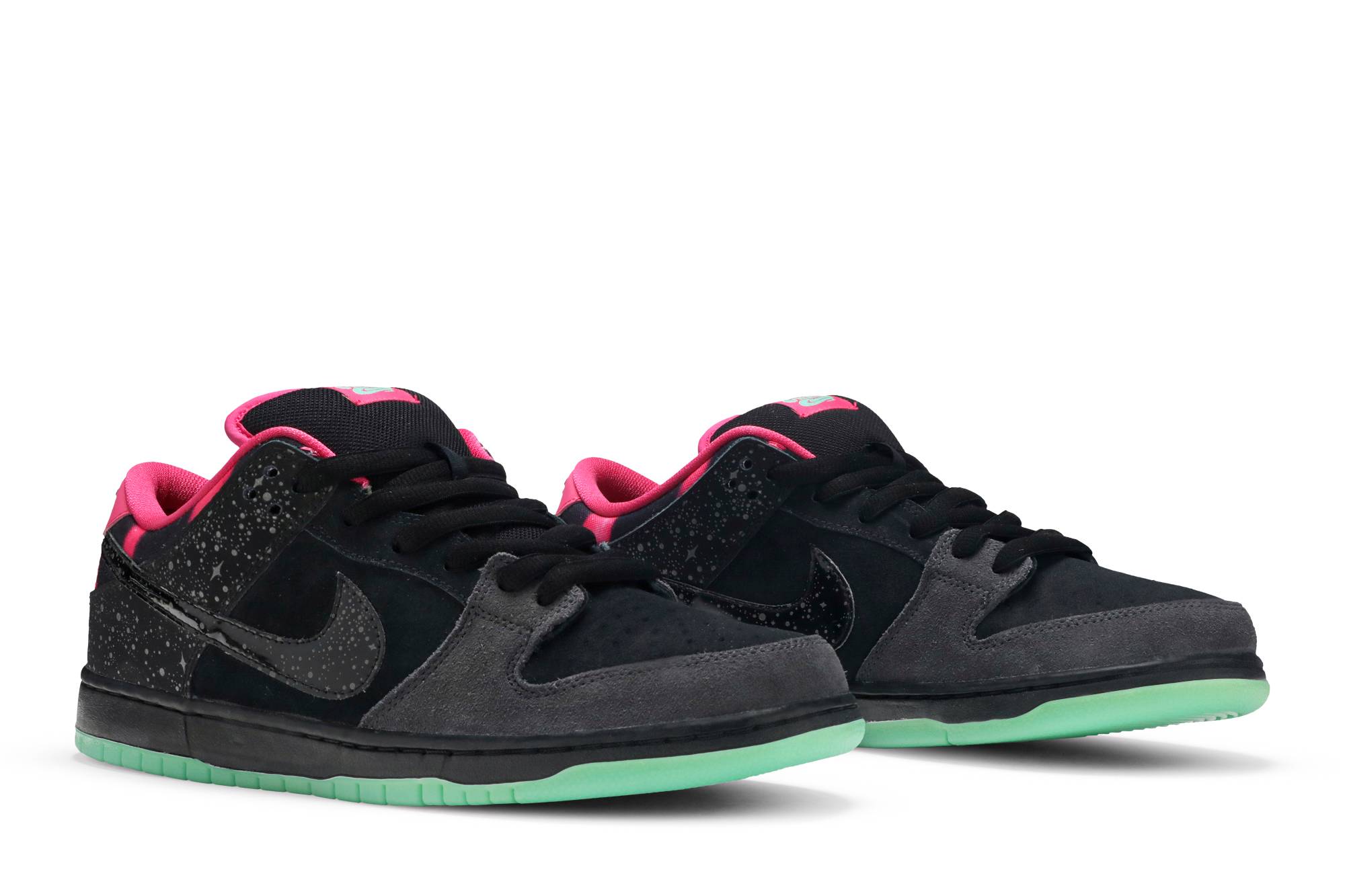 premier x nike sb dunk low premium ae qs N0*Hern lights 724183-063 nicesnk