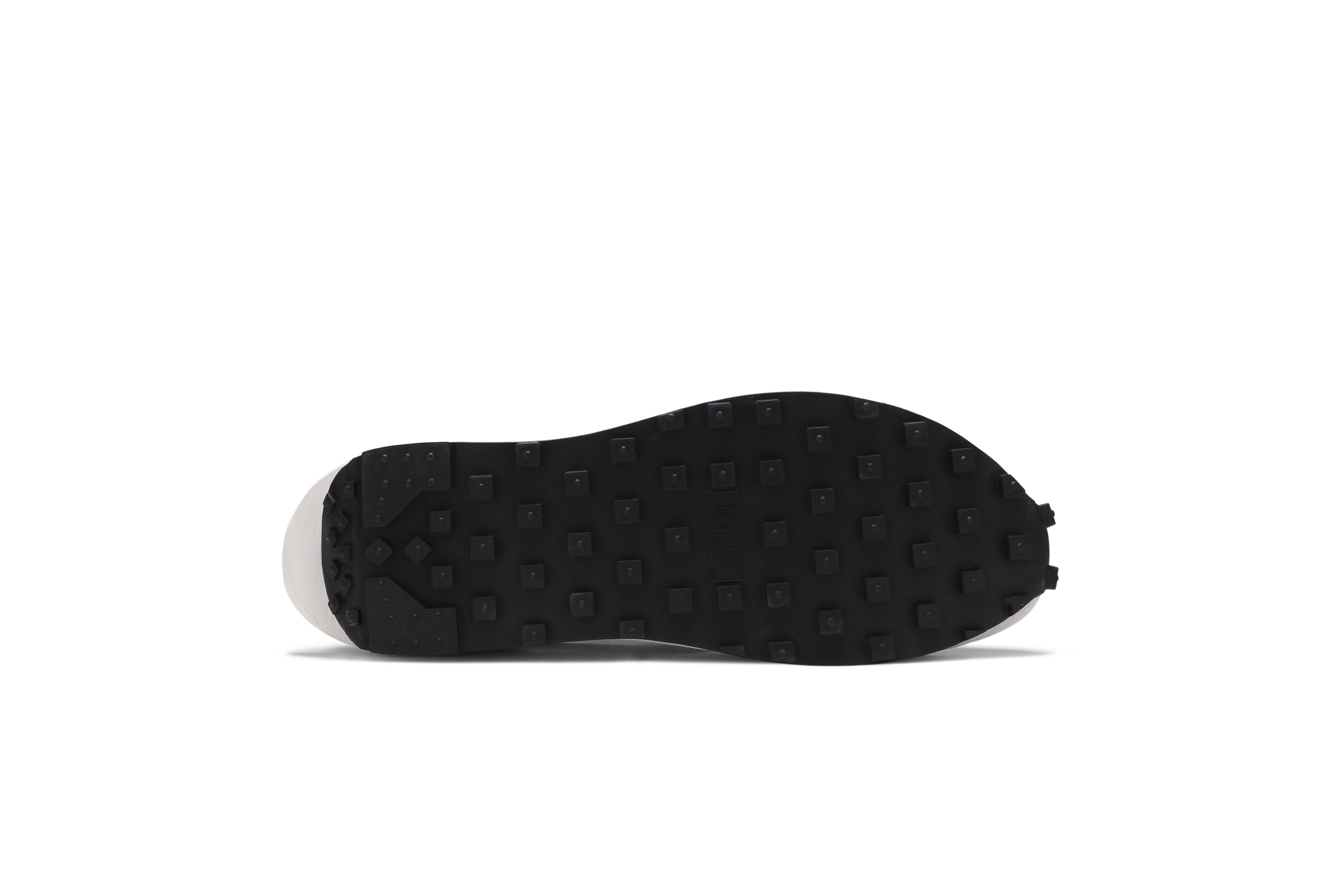 sacai x Nike LDWaffle Summit White BV0073-100 Nicesnk