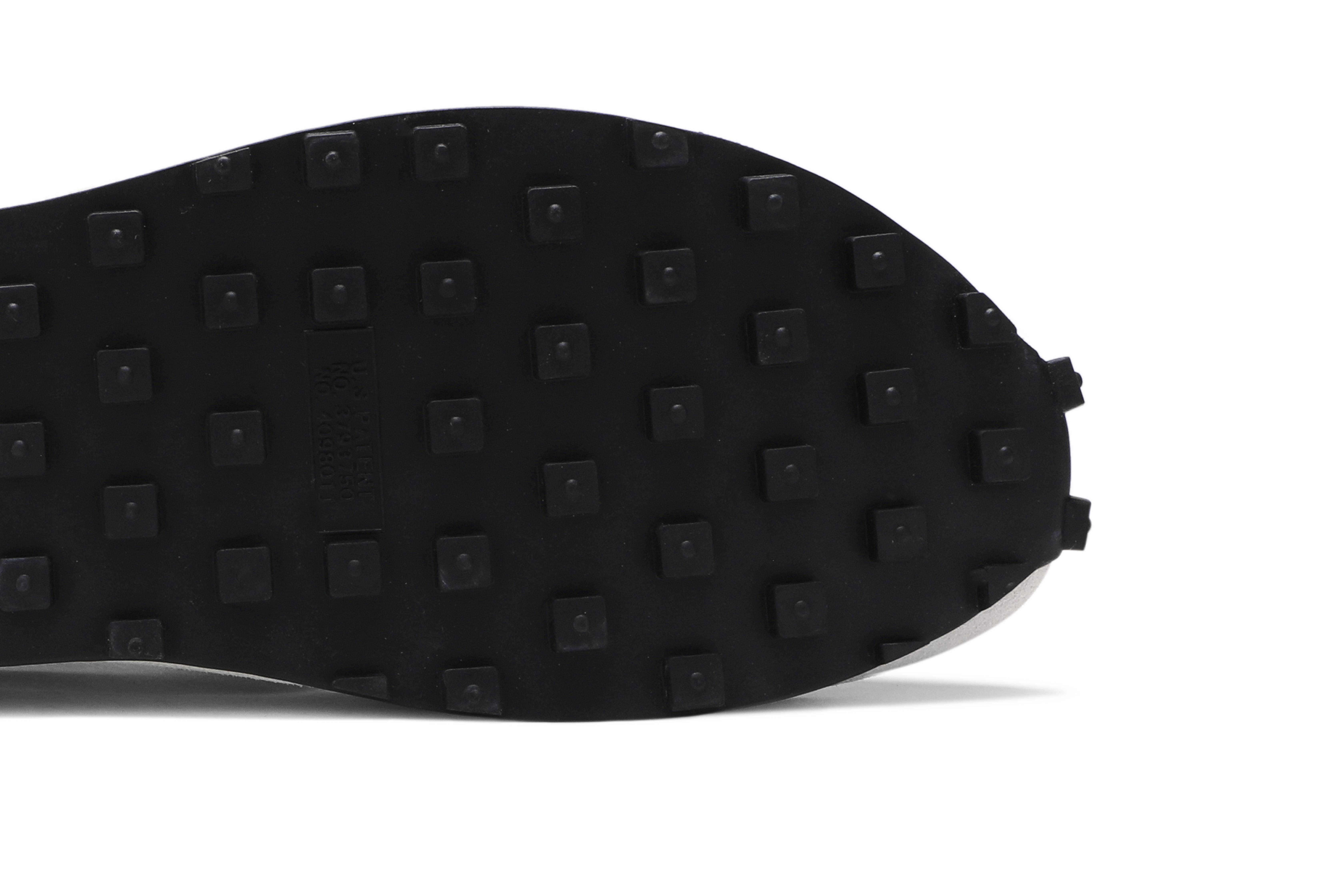 sacai x Nike LDWaffle Summit White BV0073-100 Nicesnk