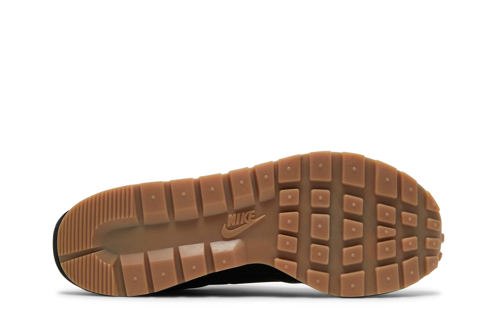 sacai x Nike VaporWaffle Black Gum DD1875-001 Nicesnk