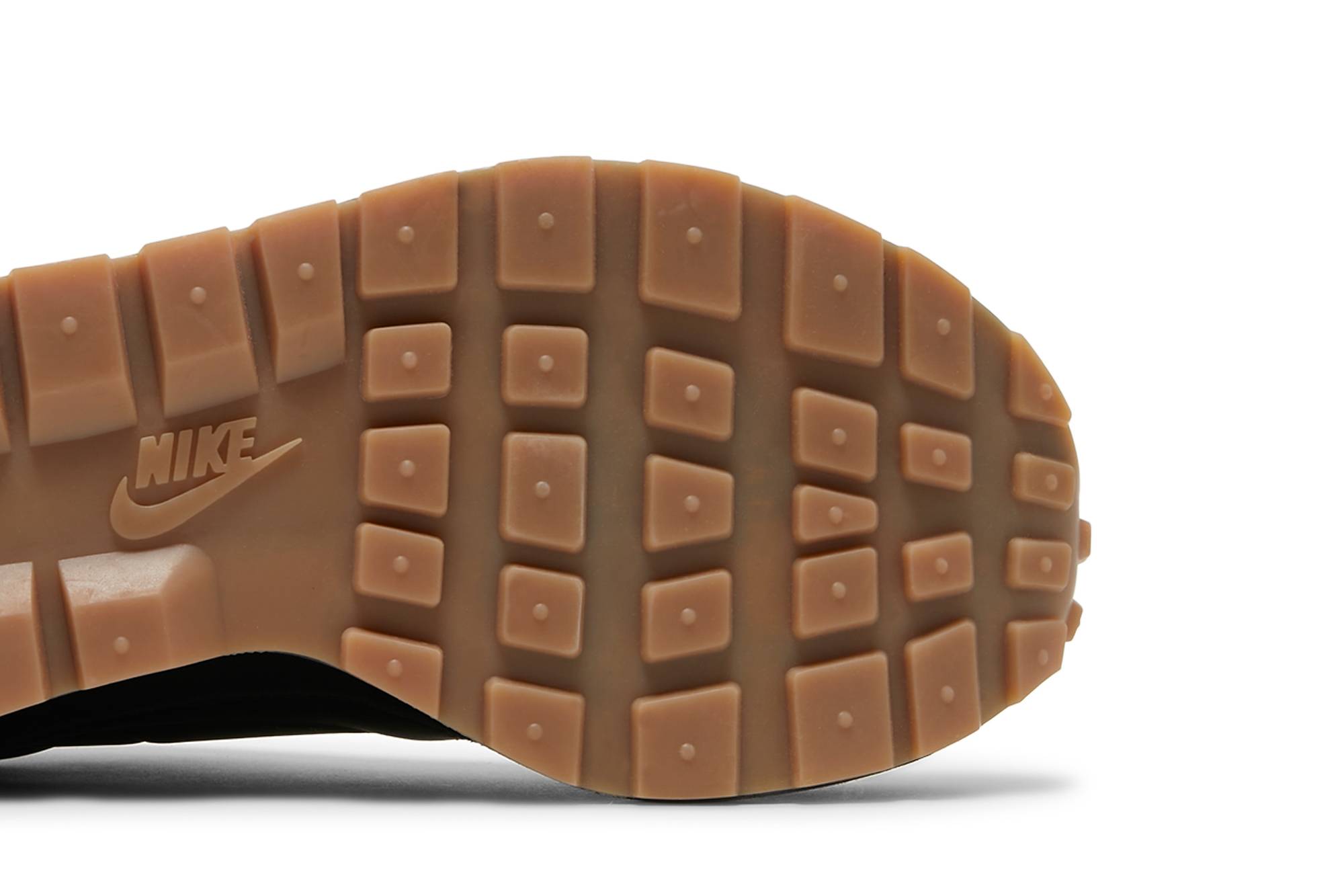 sacai x Nike VaporWaffle Black Gum DD1875-001 Nicesnk