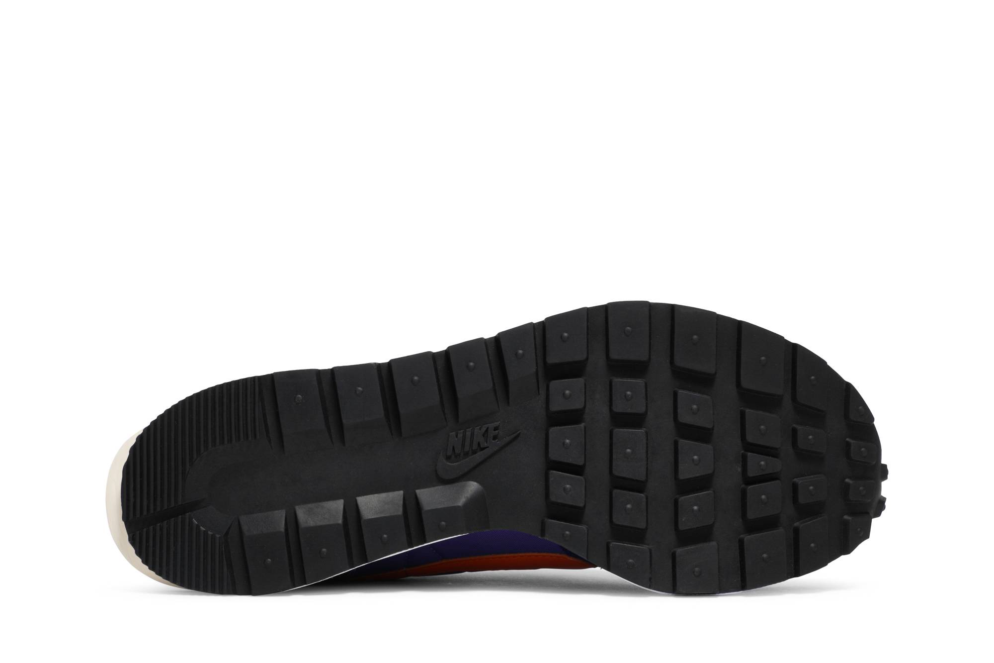 sacai x Nike VaporWaffle Dark Iris DD1875-500 Nicesnk