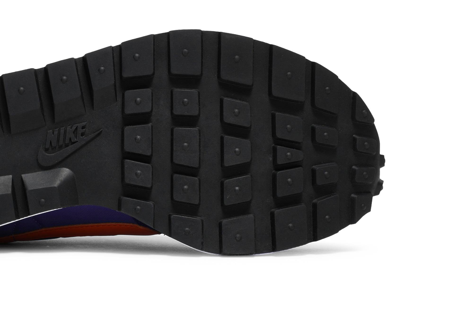 sacai x Nike VaporWaffle Dark Iris DD1875-500 Nicesnk