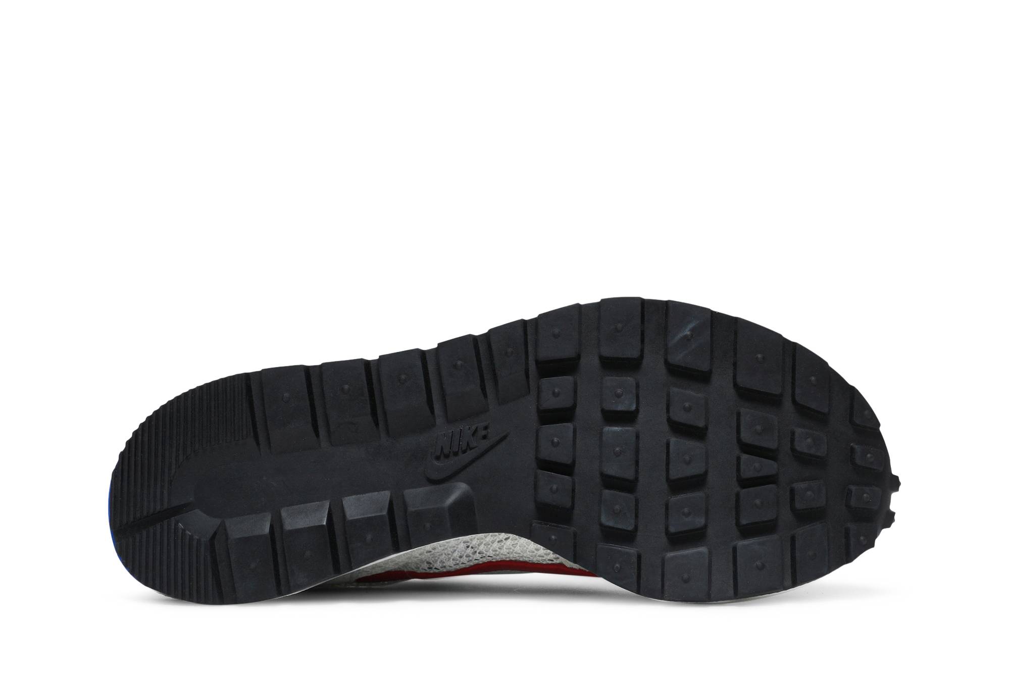 sacai x Nike VaporWaffle Sail  CV1363-100 Nicesnk