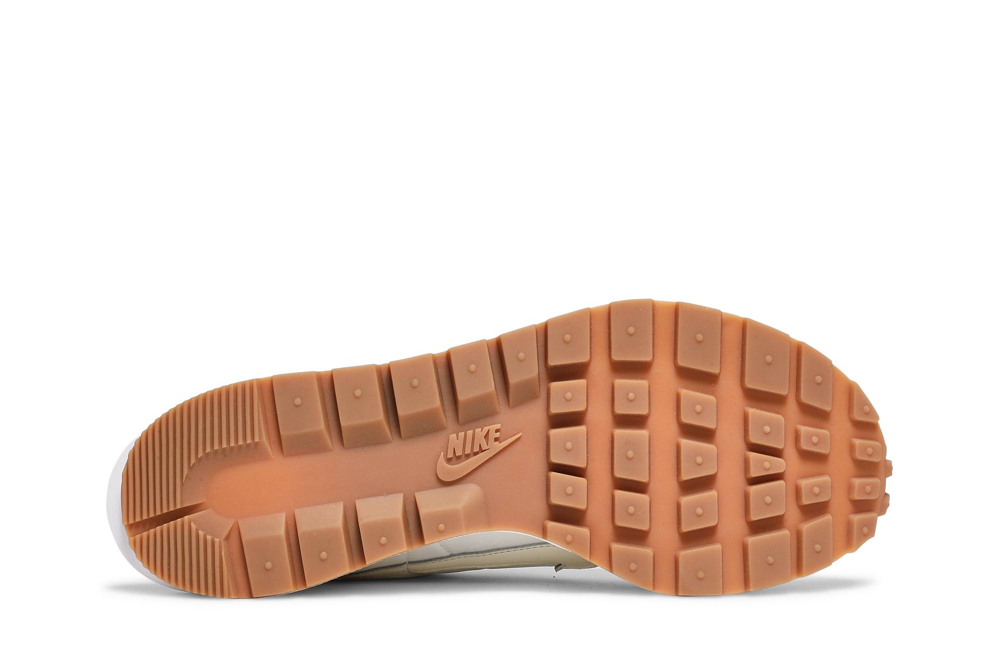 sacai x Nike VaporWaffle Sail Gum DD1875-100 Nicesnk