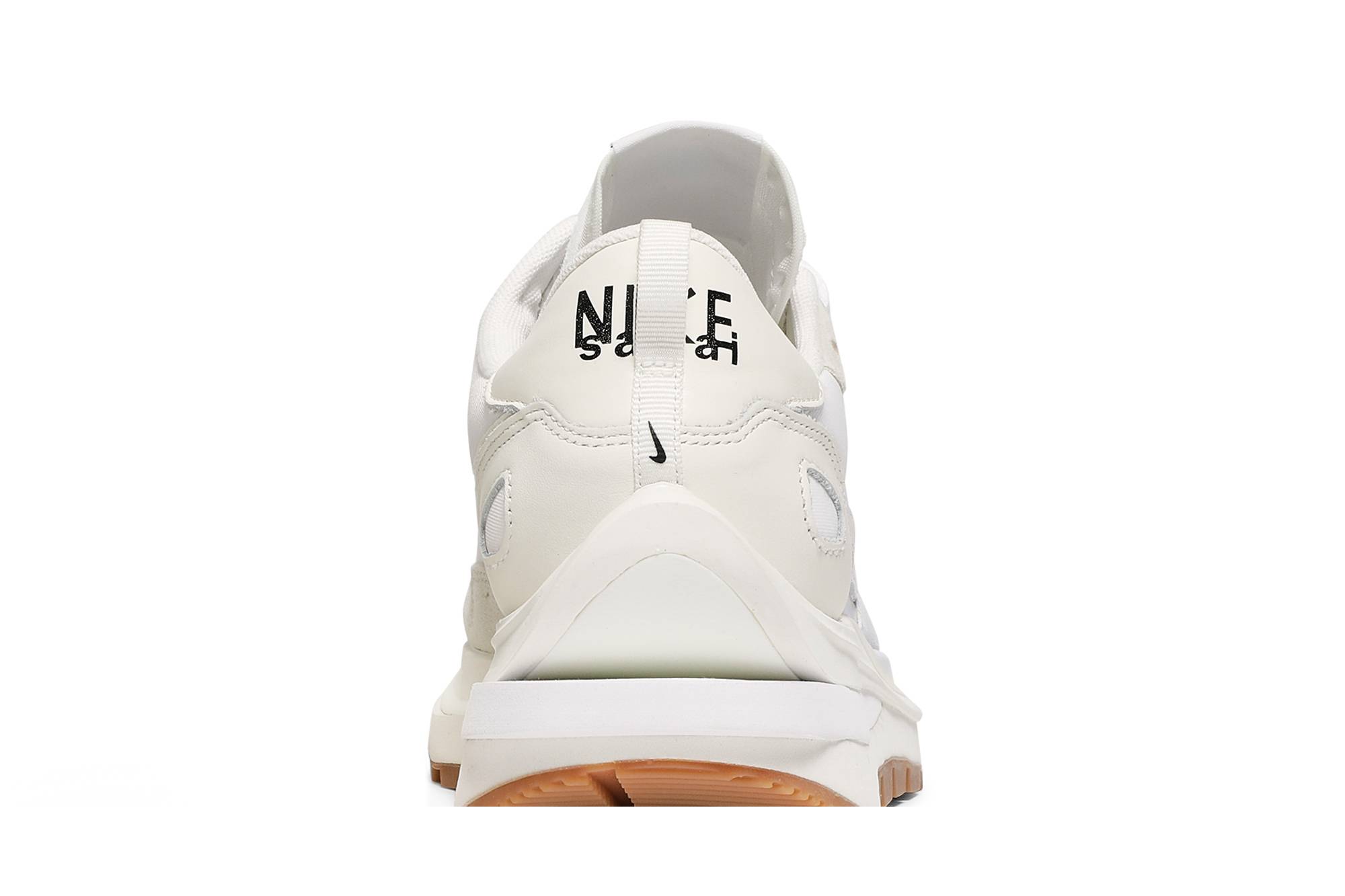 sacai x Nike VaporWaffle Sail Gum DD1875-100 Nicesnk