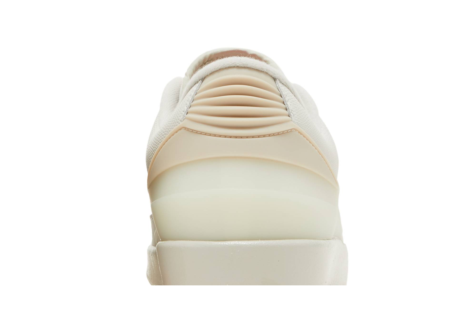 Shelflife x Air Jordan 2 Low DV7128-110 Nicesnk