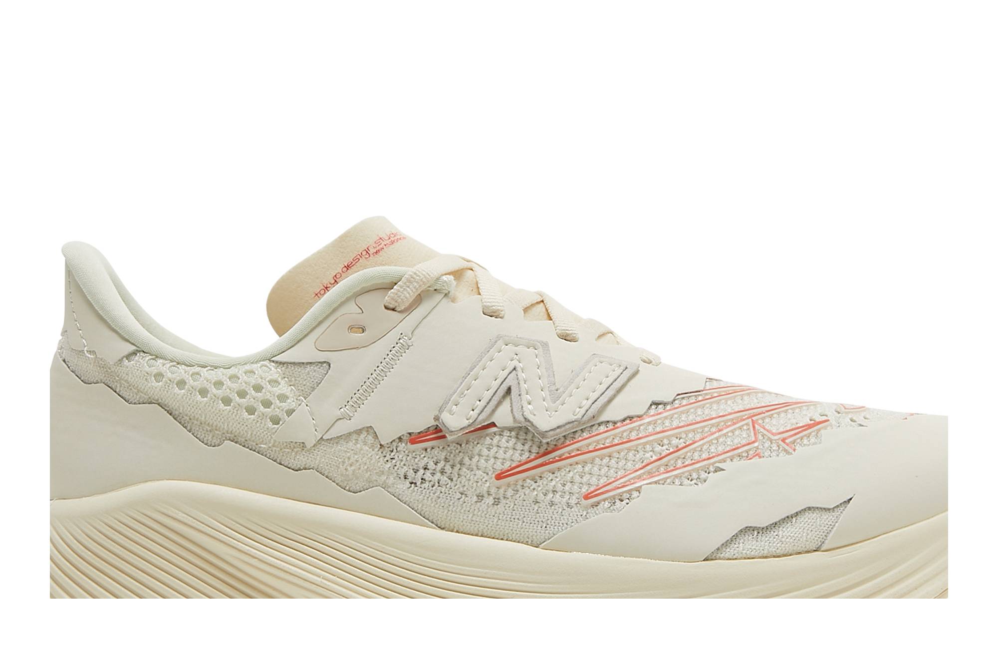 Stone Island x TDS x New Balance RC Elite SI MSRCELTD Nicesnk