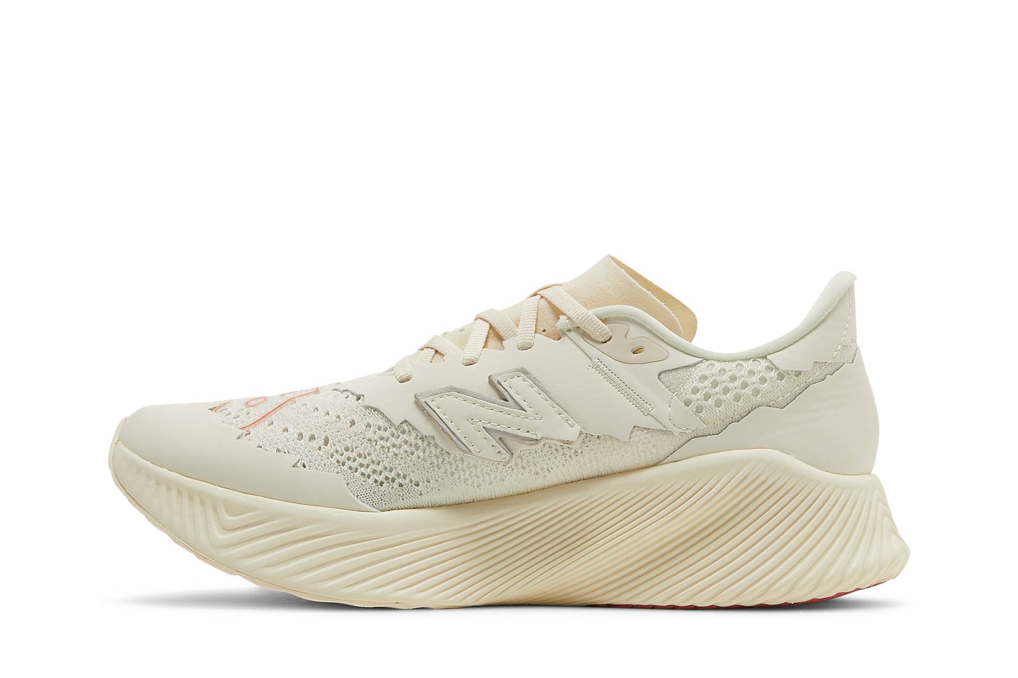 Stone Island x TDS x New Balance RC Elite SI MSRCELTD Nicesnk