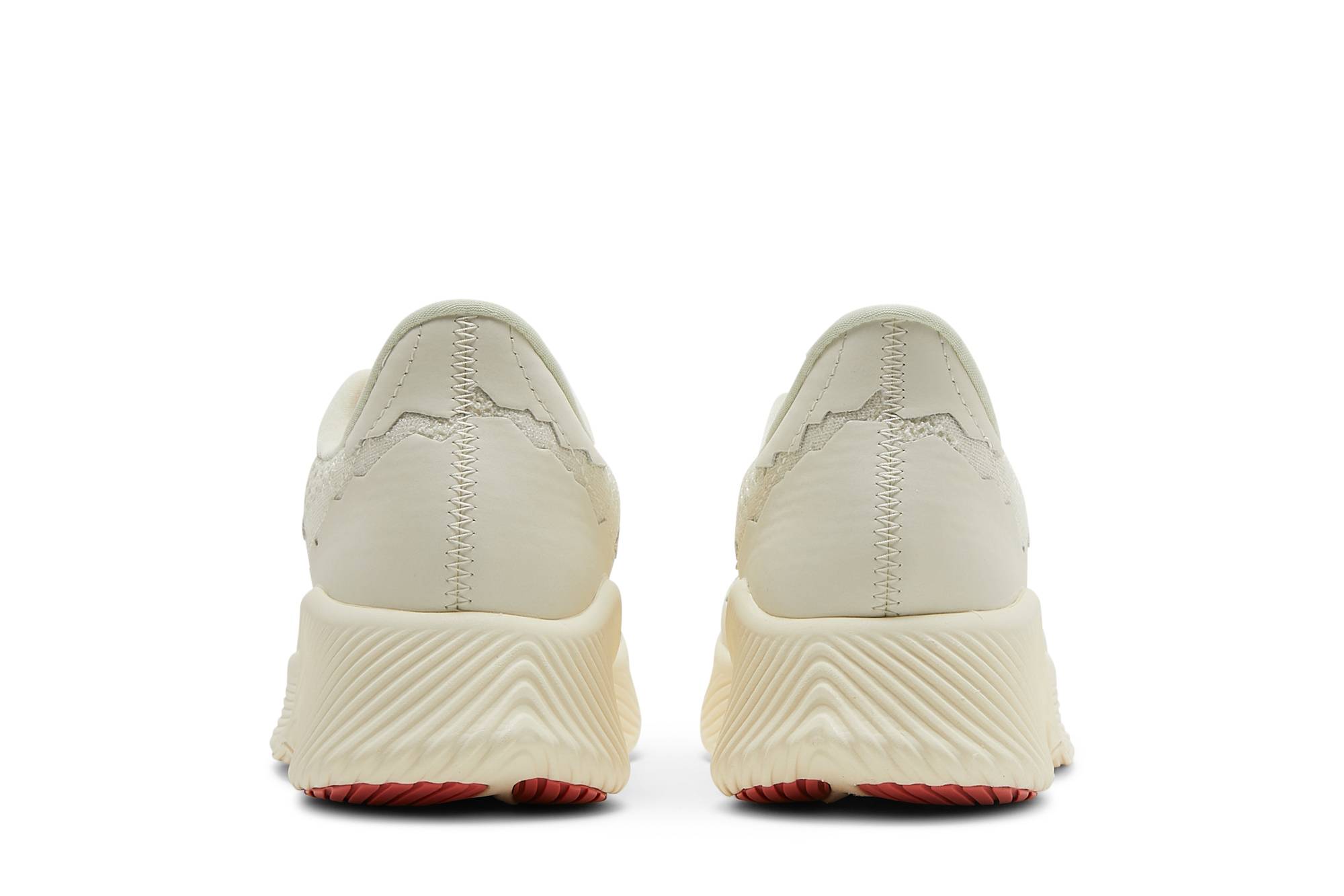 Stone Island x TDS x New Balance RC Elite SI MSRCELTD Nicesnk