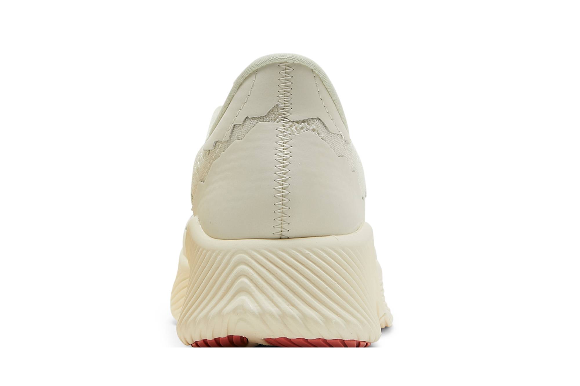 Stone Island x TDS x New Balance RC Elite SI MSRCELTD Nicesnk