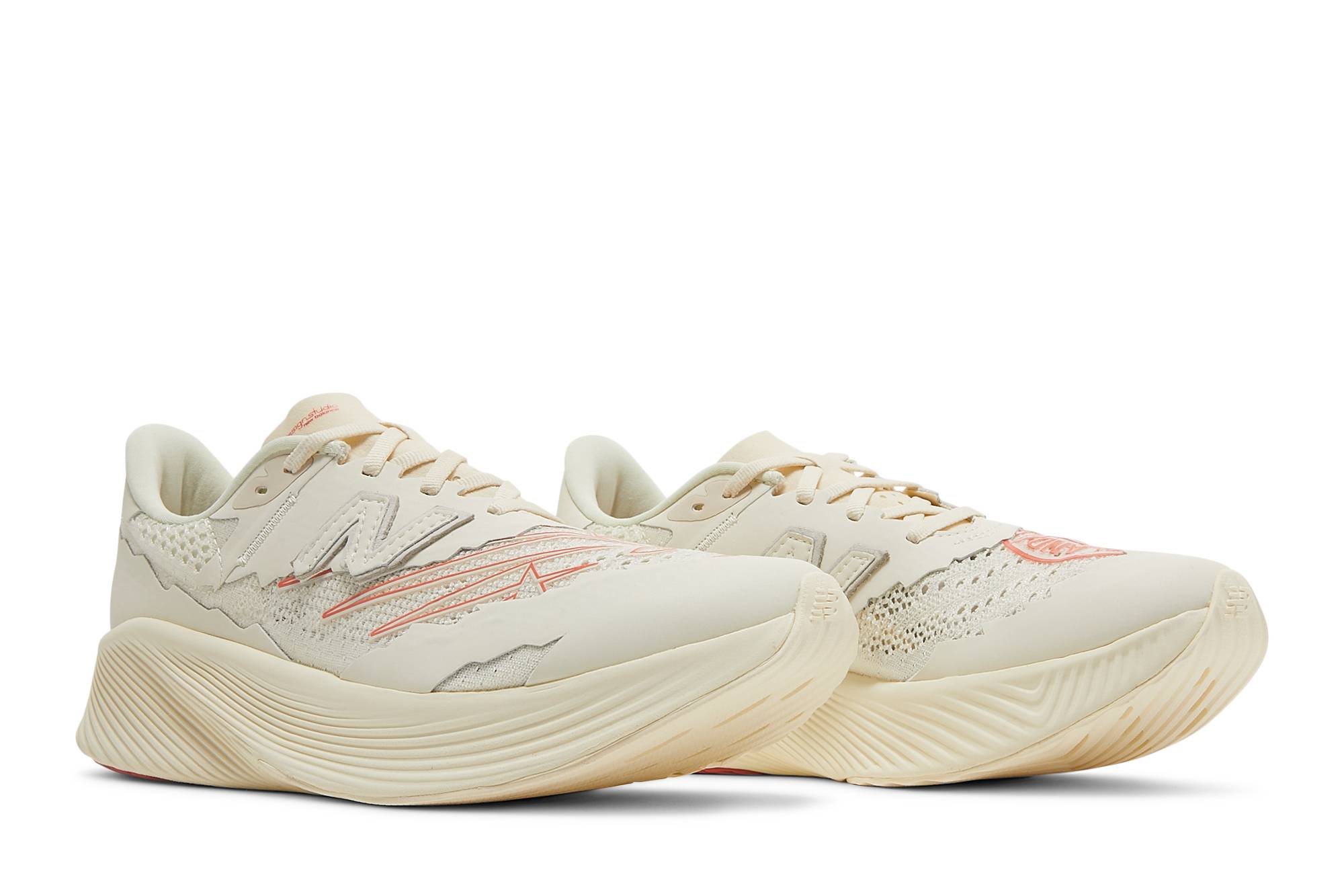 Stone Island x TDS x New Balance RC Elite SI MSRCELTD Nicesnk