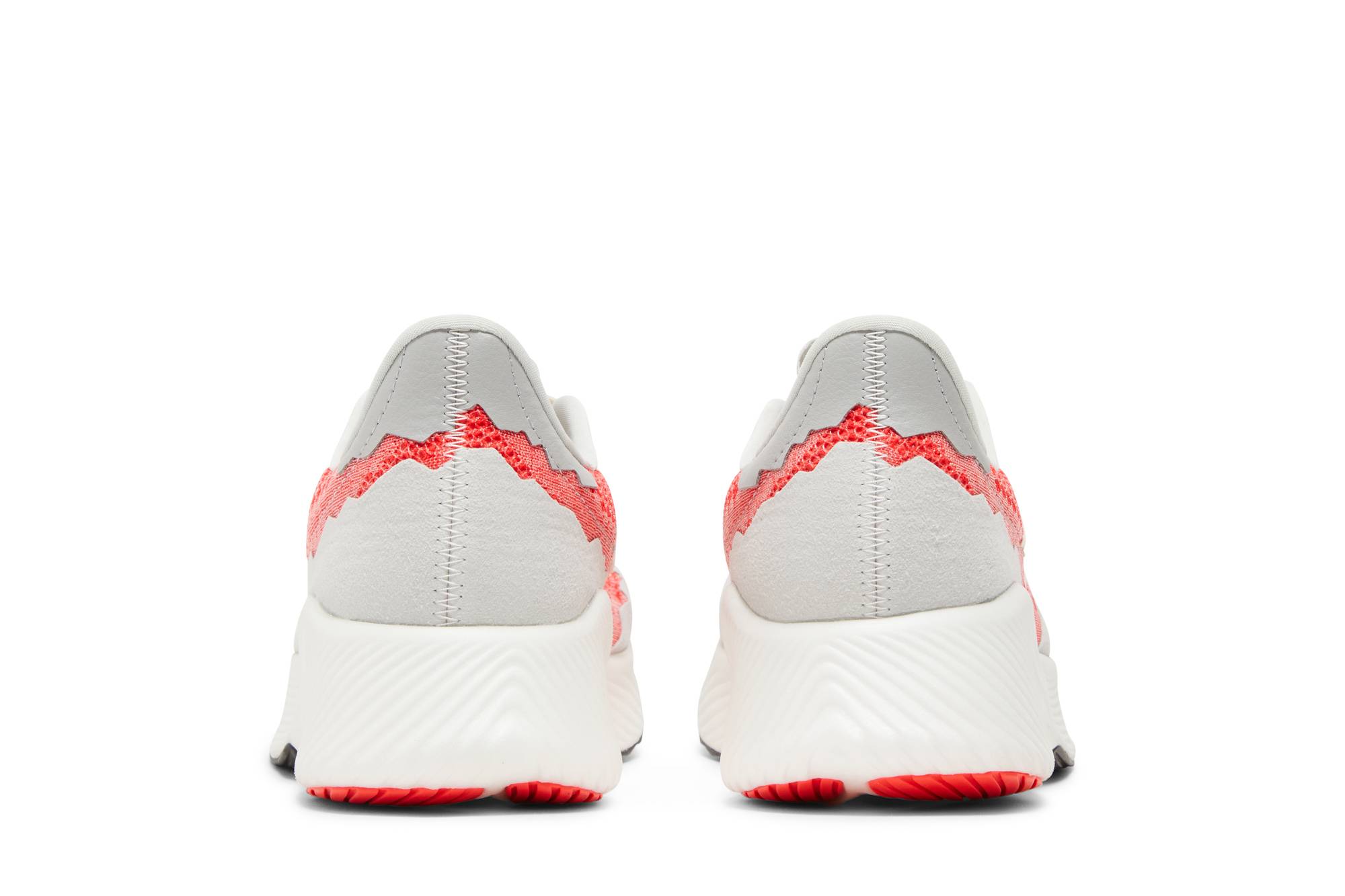 Stone Island x Tokyo Design Studio x New Balance ‘Grey’ MSRCELST