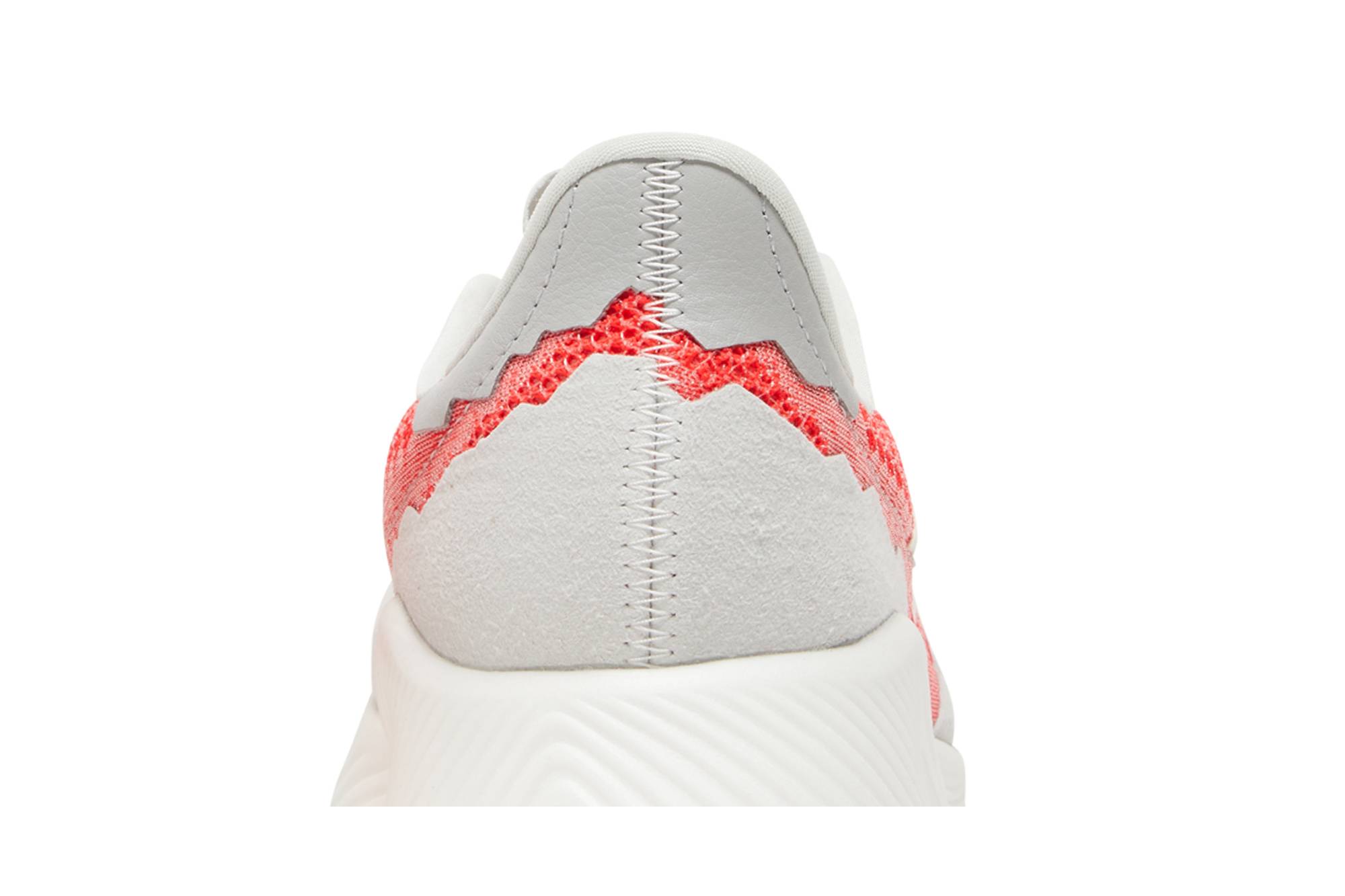 Stone Island x Tokyo Design Studio x New Balance ‘Grey’ MSRCELST