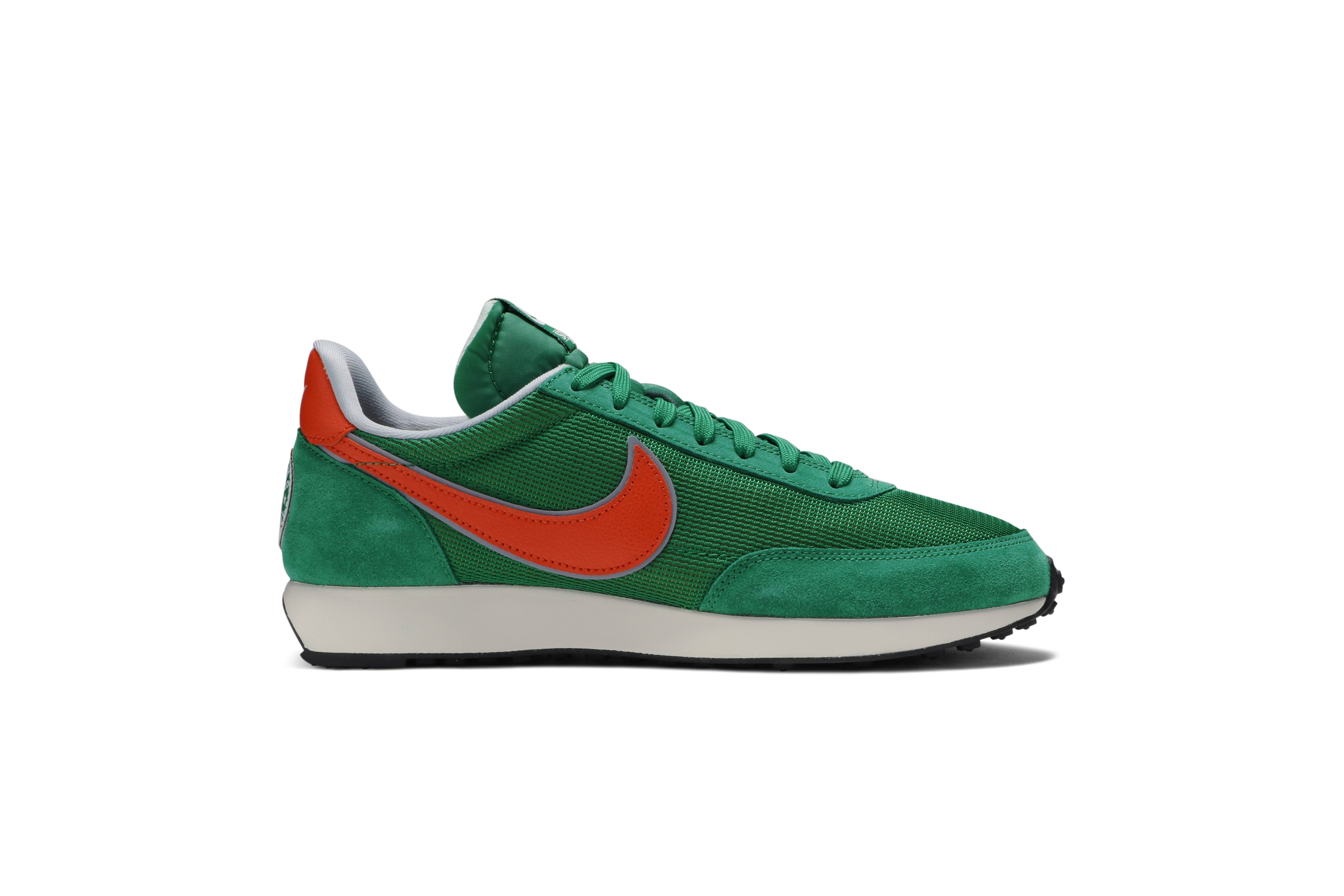 Stranger Things x Nike Air Tailwind 79 ‘Hawkins High’ CJ6108-300