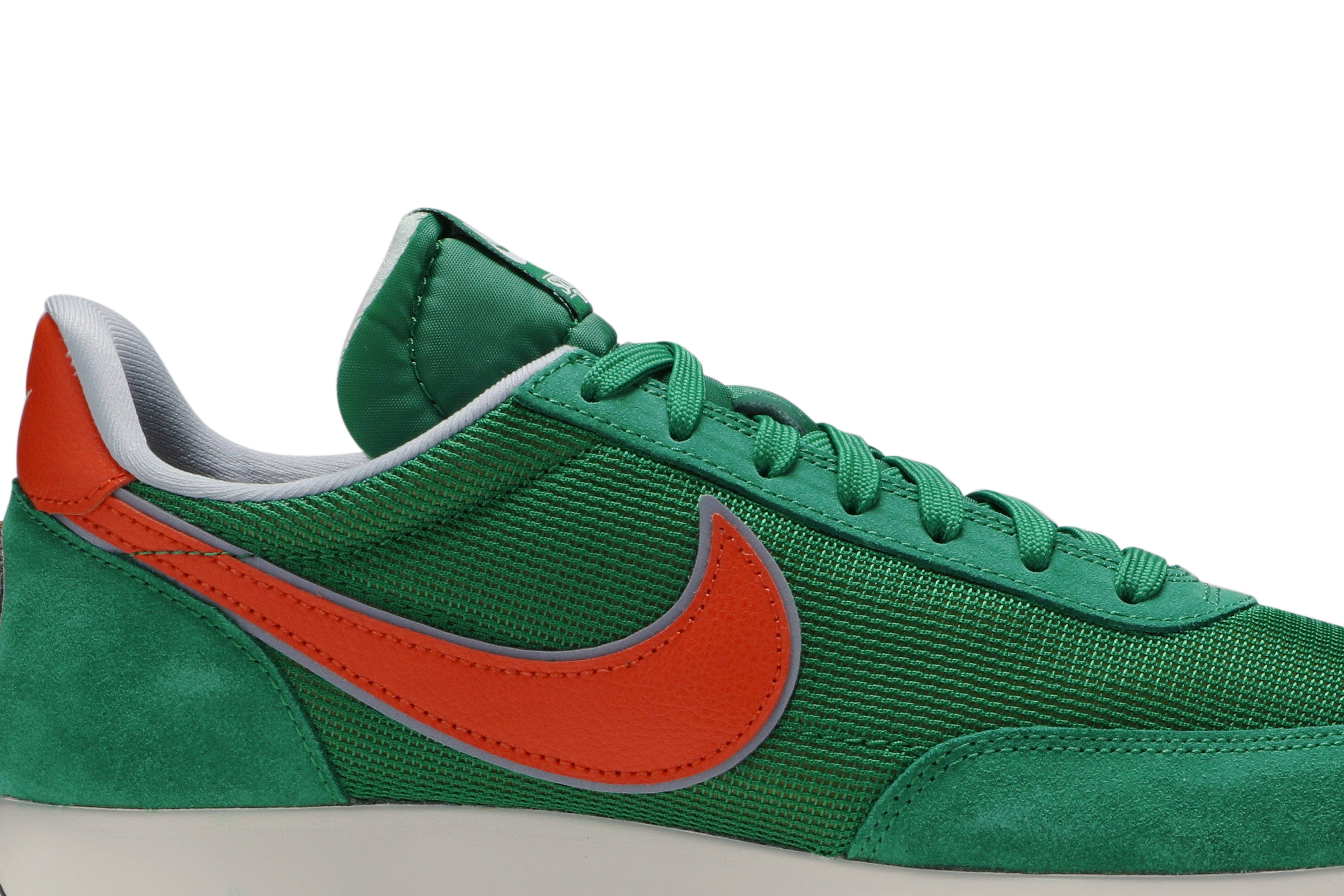 Stranger Things x Nike Air Tailwind 79 ‘Hawkins High’ CJ6108-300